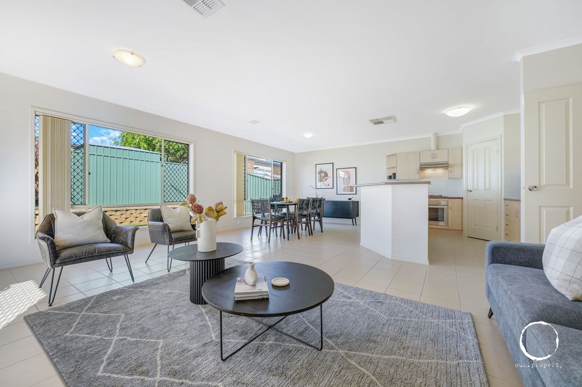 44 Bushman Drive, Walkley Heights - Thumbnail 7