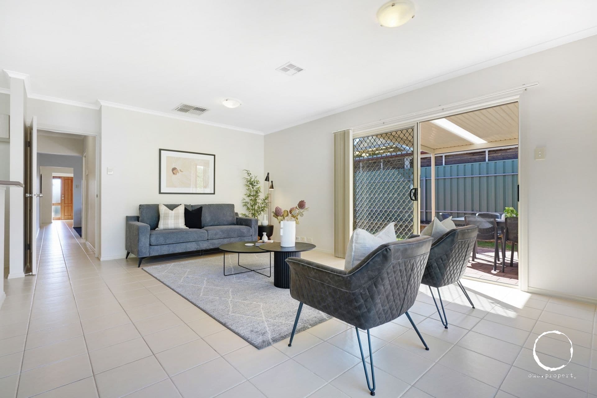 44 Bushman Drive, Walkley Heights - Thumbnail 8