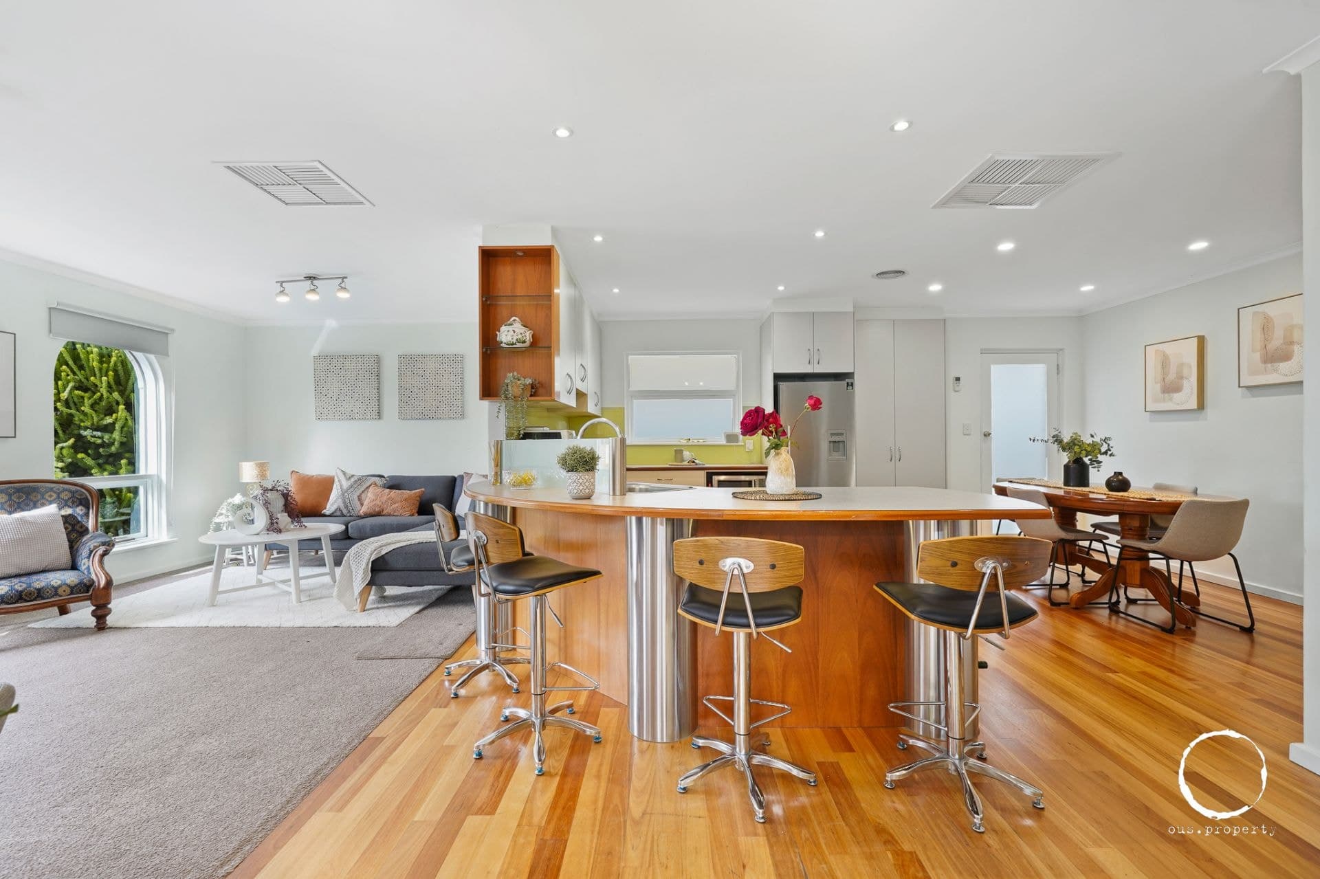 14 Monaco Crescent, Grange - Thumbnail 8