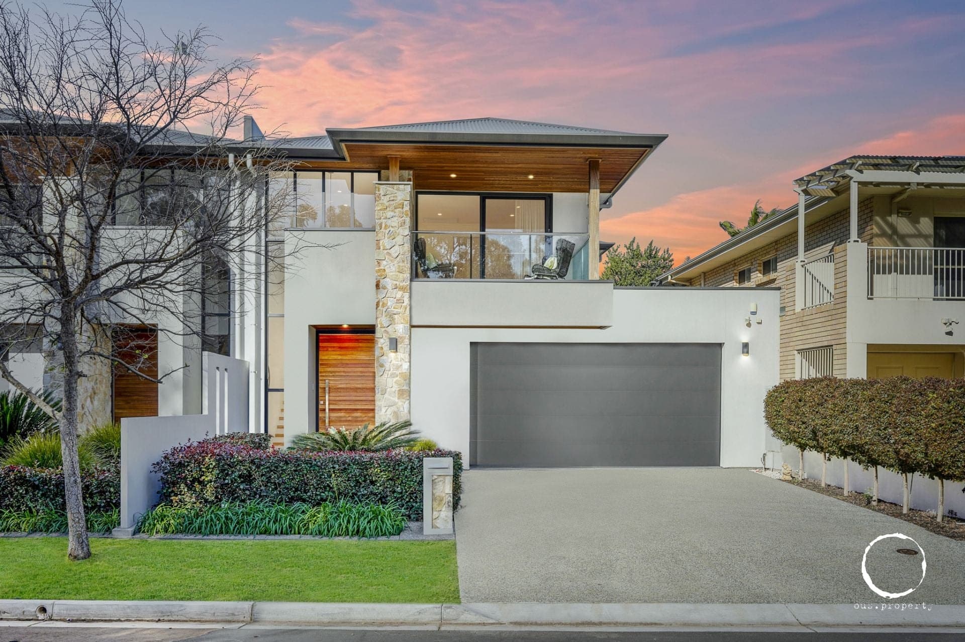 10 Charlotte Terrace, Grange - Thumbnail 2
