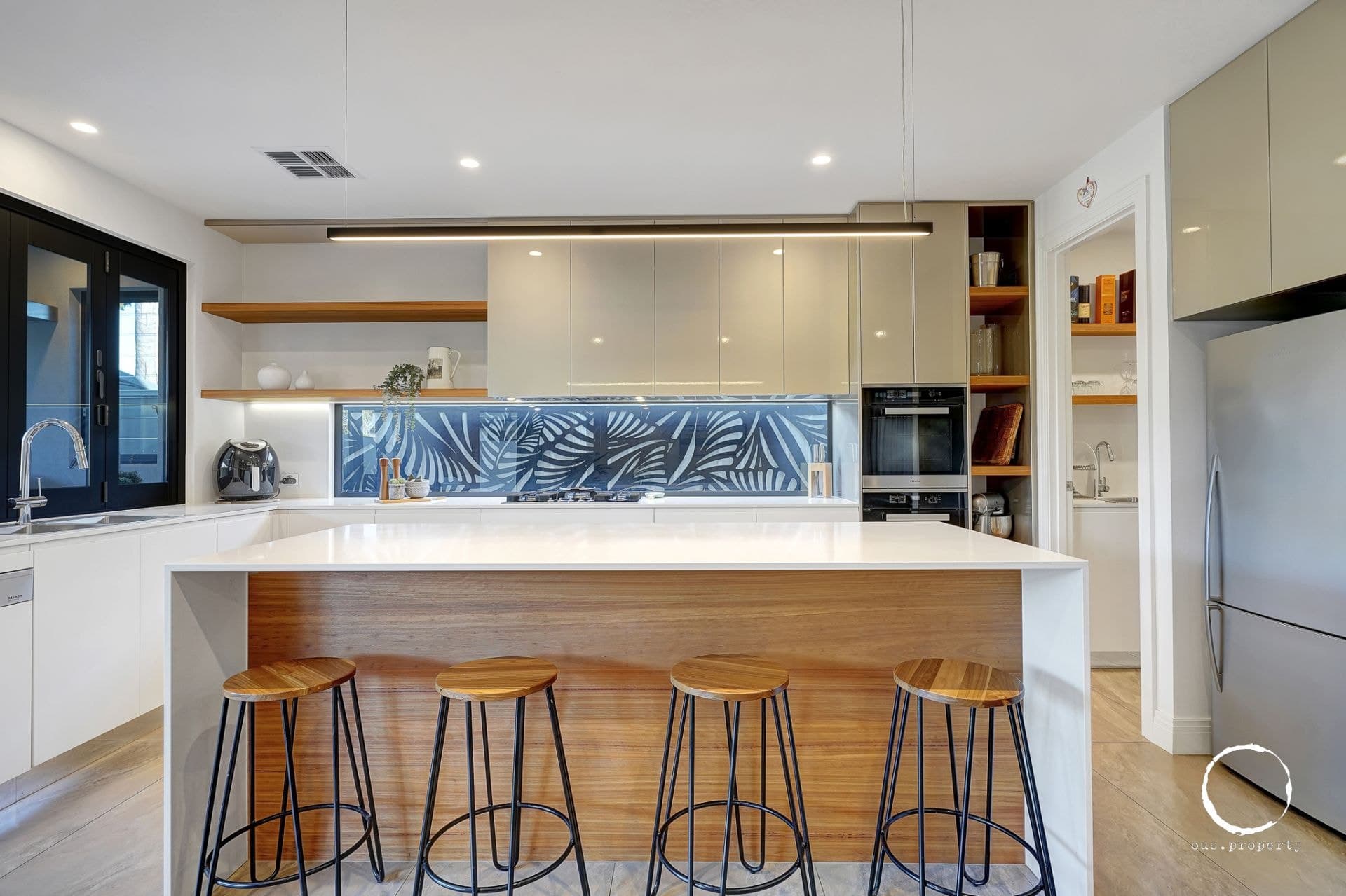 10 Charlotte Terrace, Grange - Thumbnail 6