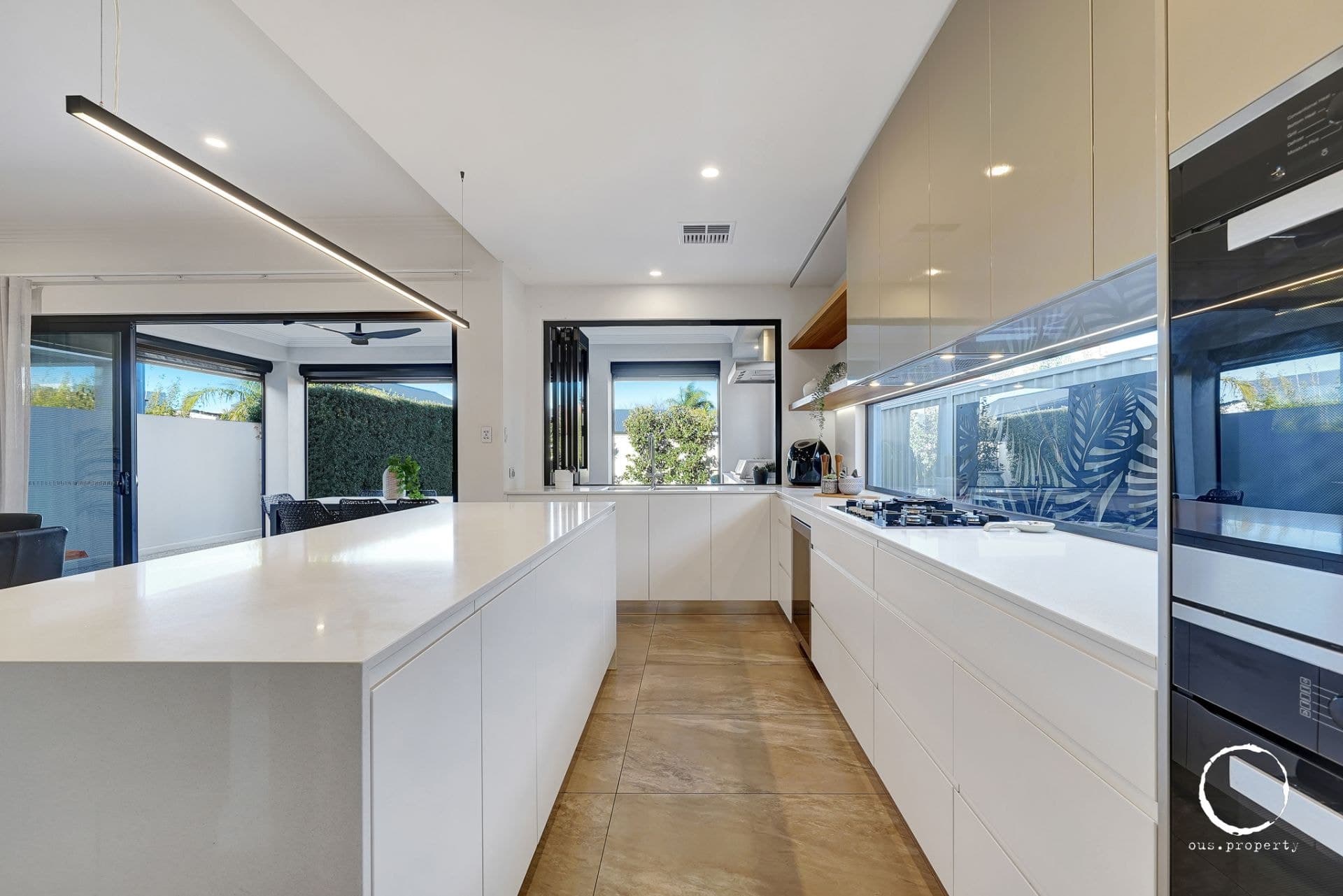 10 Charlotte Terrace, Grange - Thumbnail 7