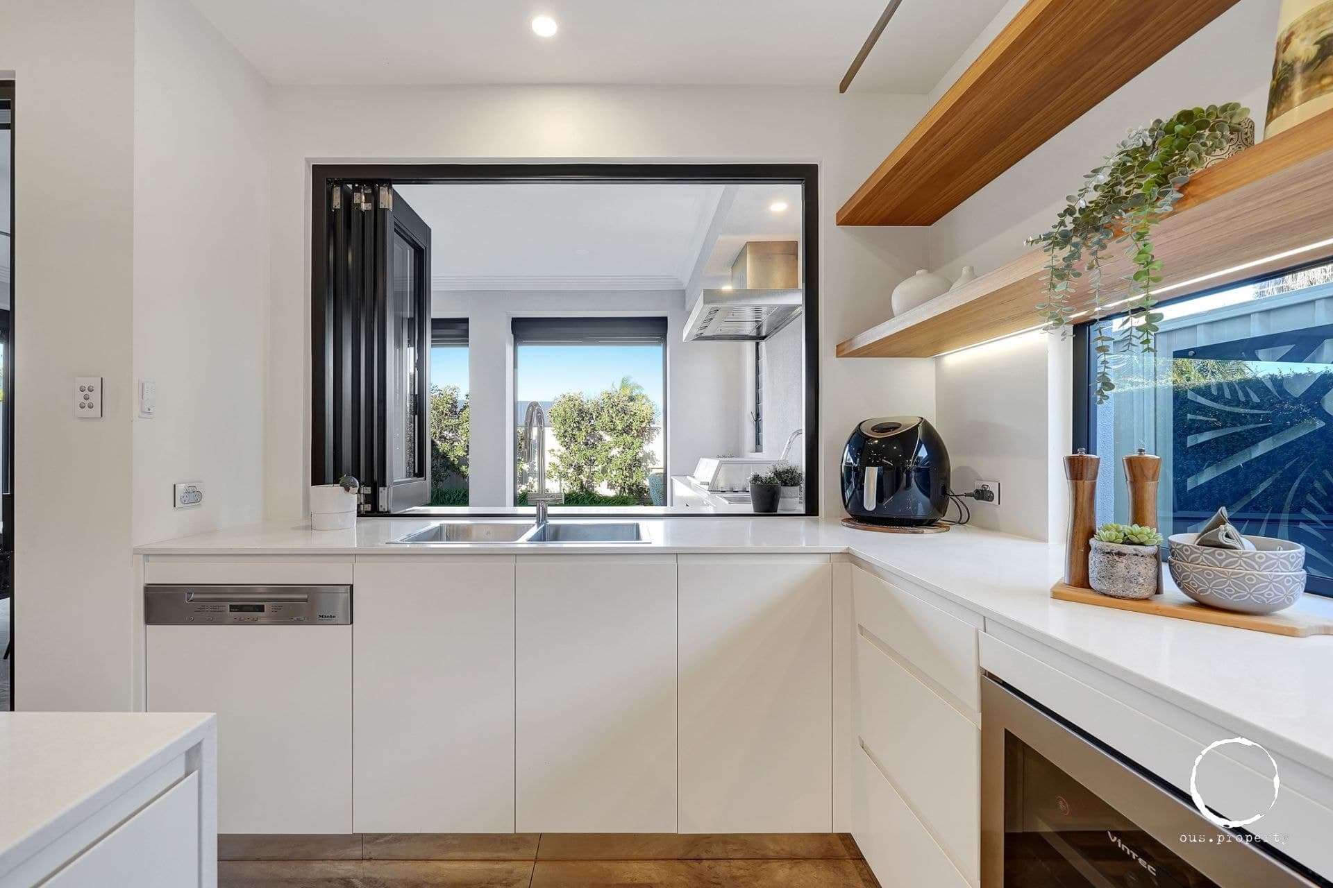 10 Charlotte Terrace, Grange - Thumbnail 8