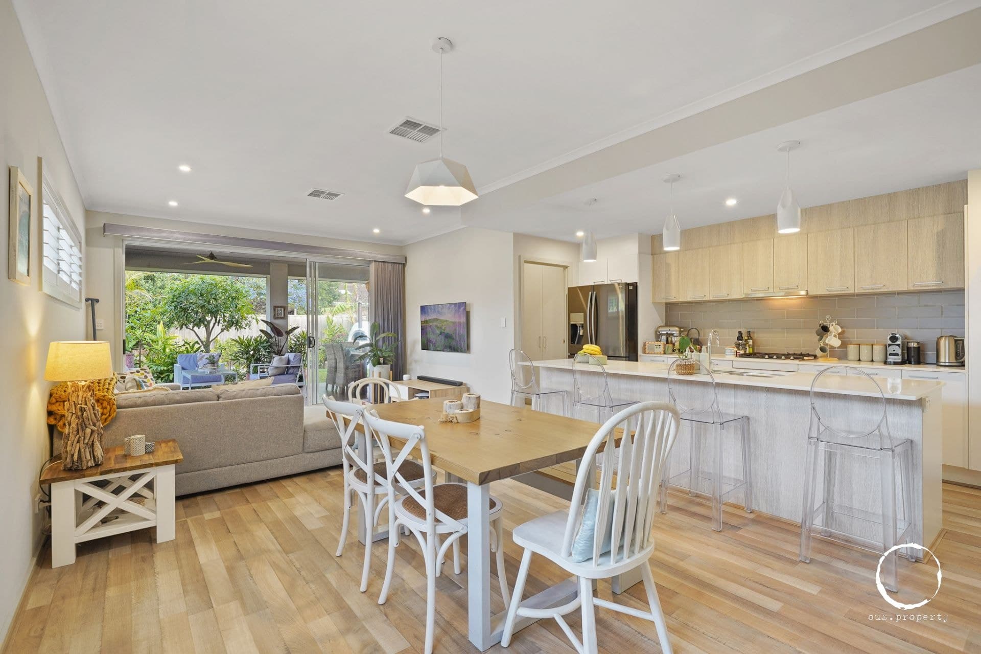 16A Sunset Crescent, Grange - Thumbnail 3
