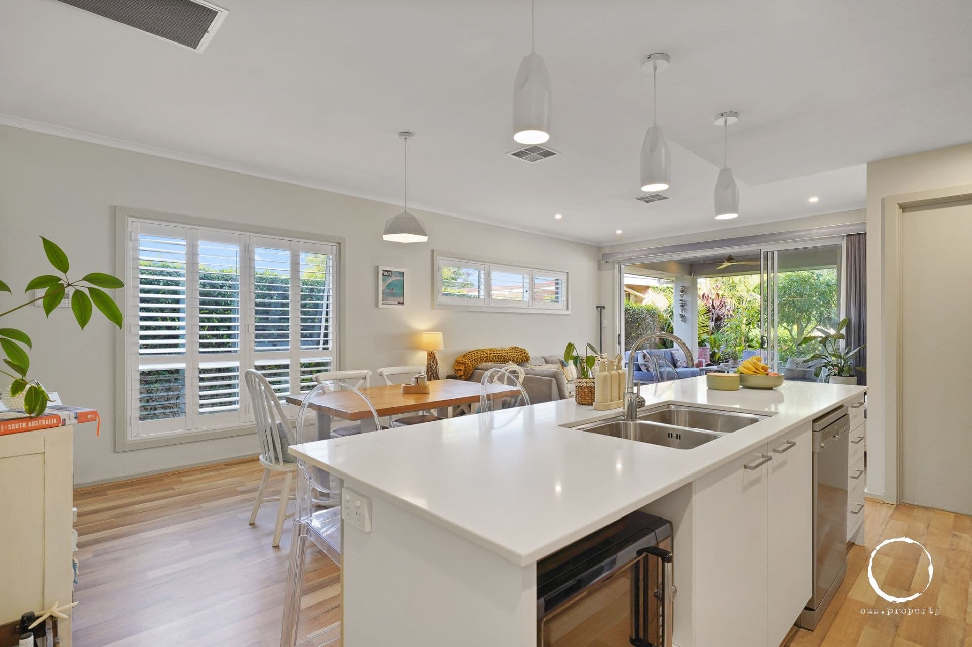16A Sunset Crescent, Grange - Thumbnail 6
