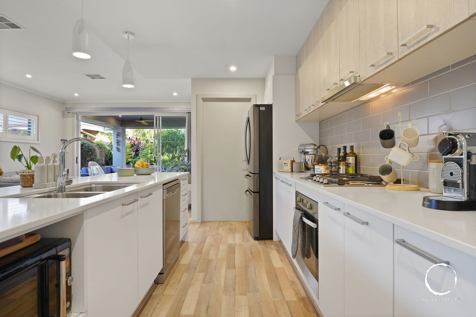16A Sunset Crescent, Grange - Thumbnail 8