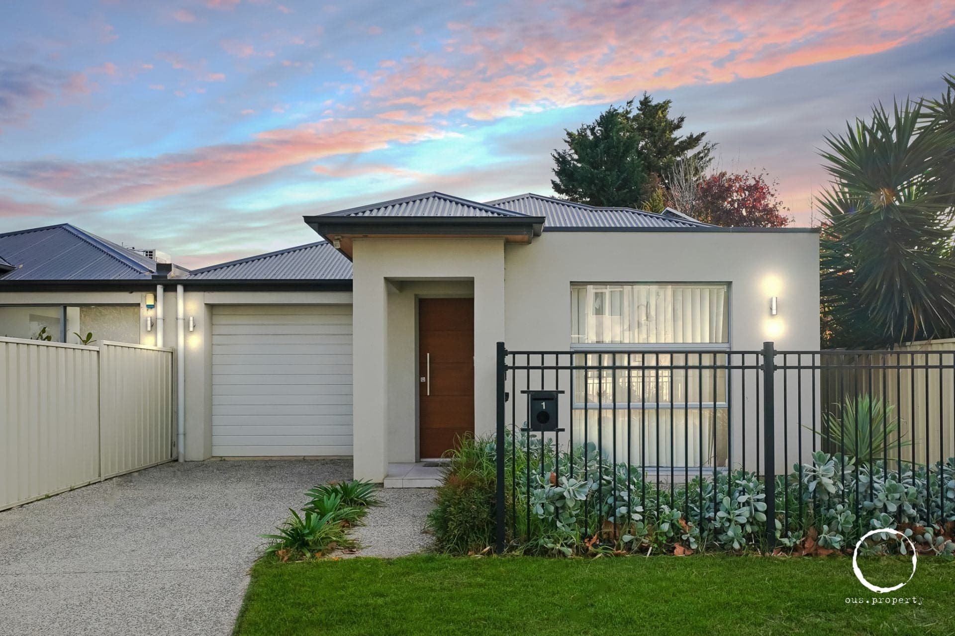 1 Anderson Street, Henley Beach South - Thumbnail 2