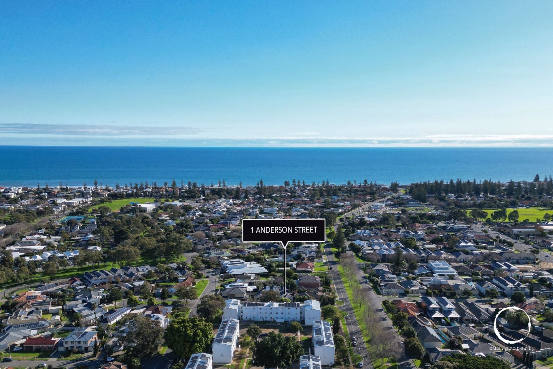 1 Anderson Street, Henley Beach South - Thumbnail 3