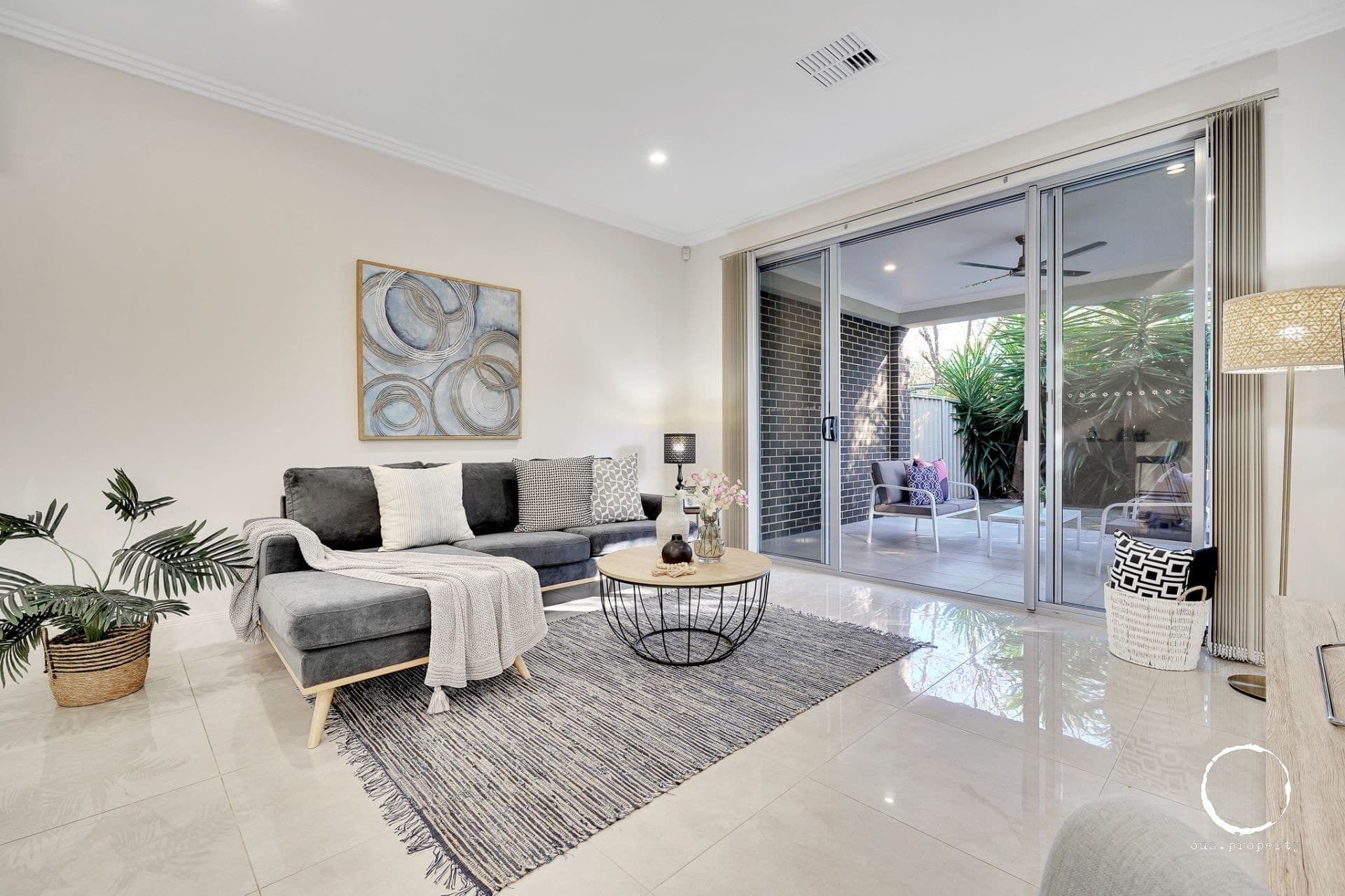 1 Anderson Street, Henley Beach South - Thumbnail 4