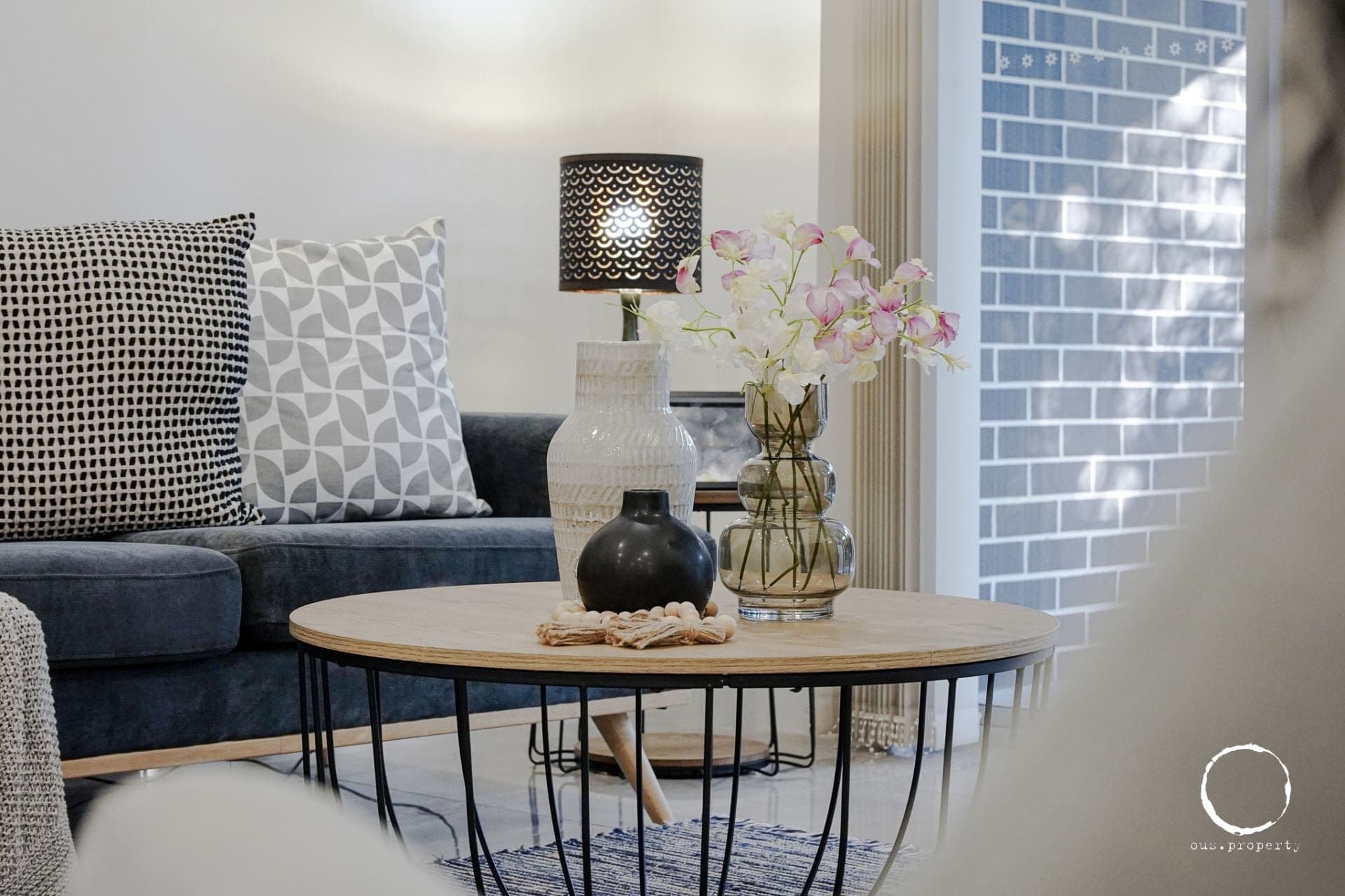1 Anderson Street, Henley Beach South - Thumbnail 5
