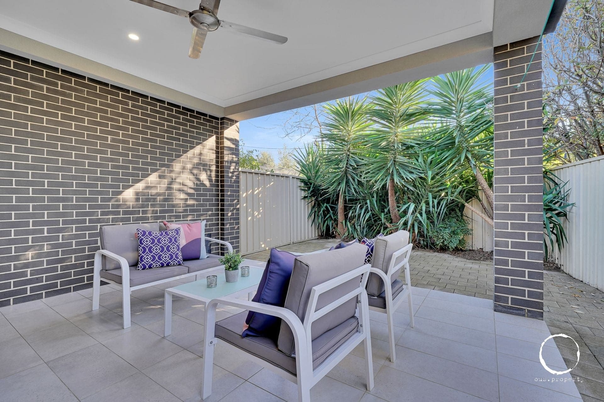 1 Anderson Street, Henley Beach South - Thumbnail 7