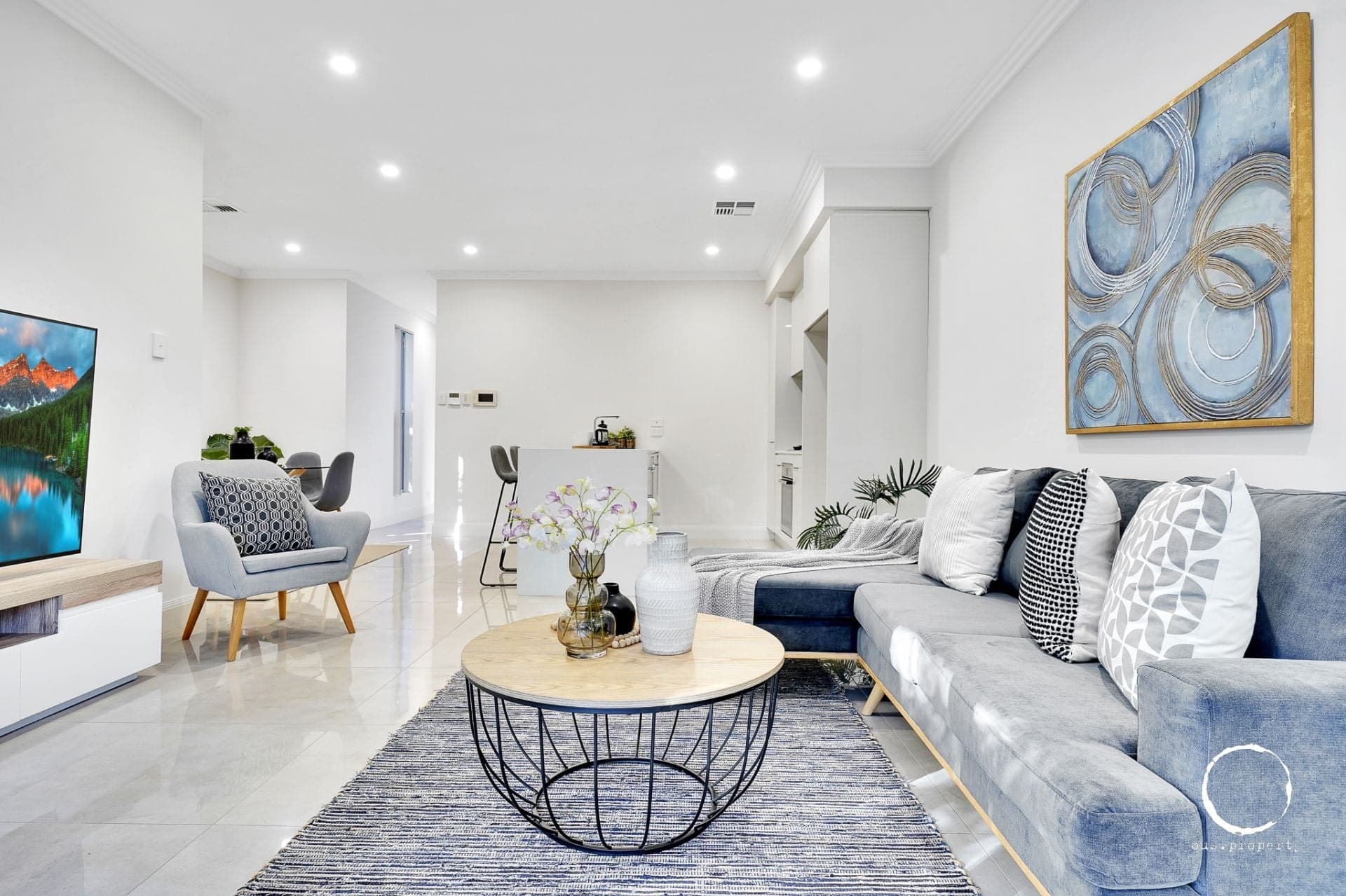 1 Anderson Street, Henley Beach South - Thumbnail 8