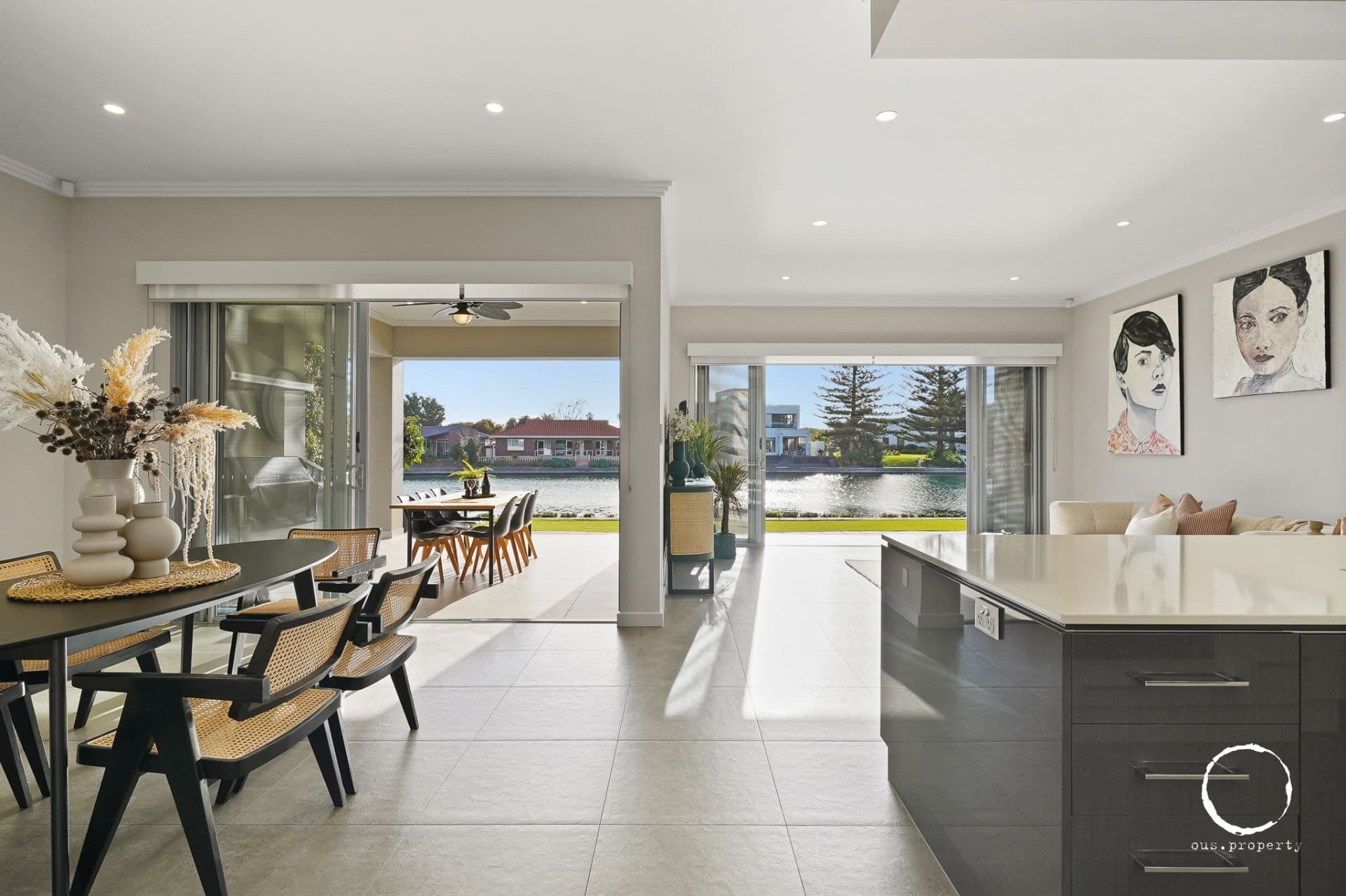36A Antigua Grove, West Lakes - Thumbnail 4
