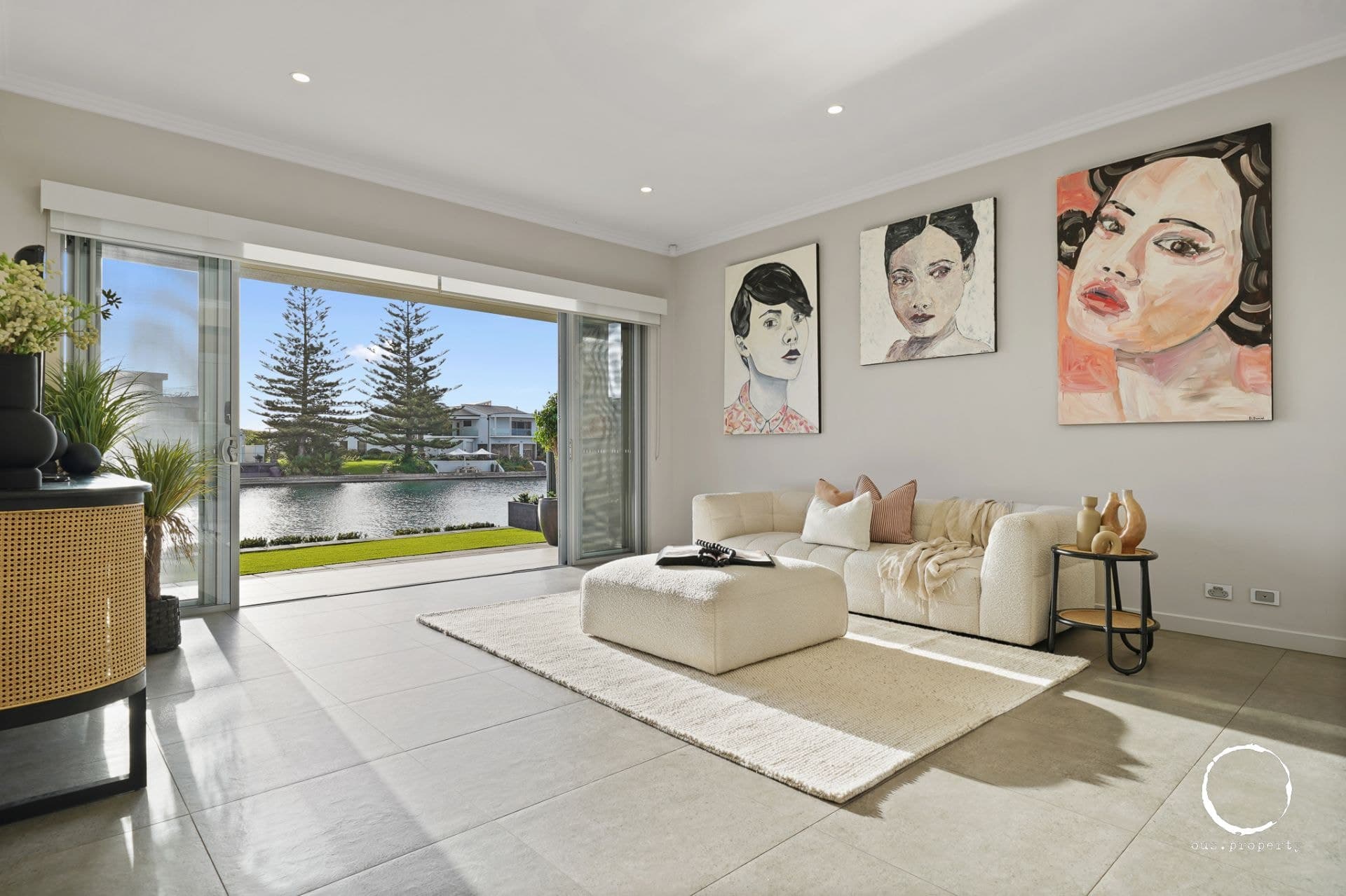 36A Antigua Grove, West Lakes - Thumbnail 5