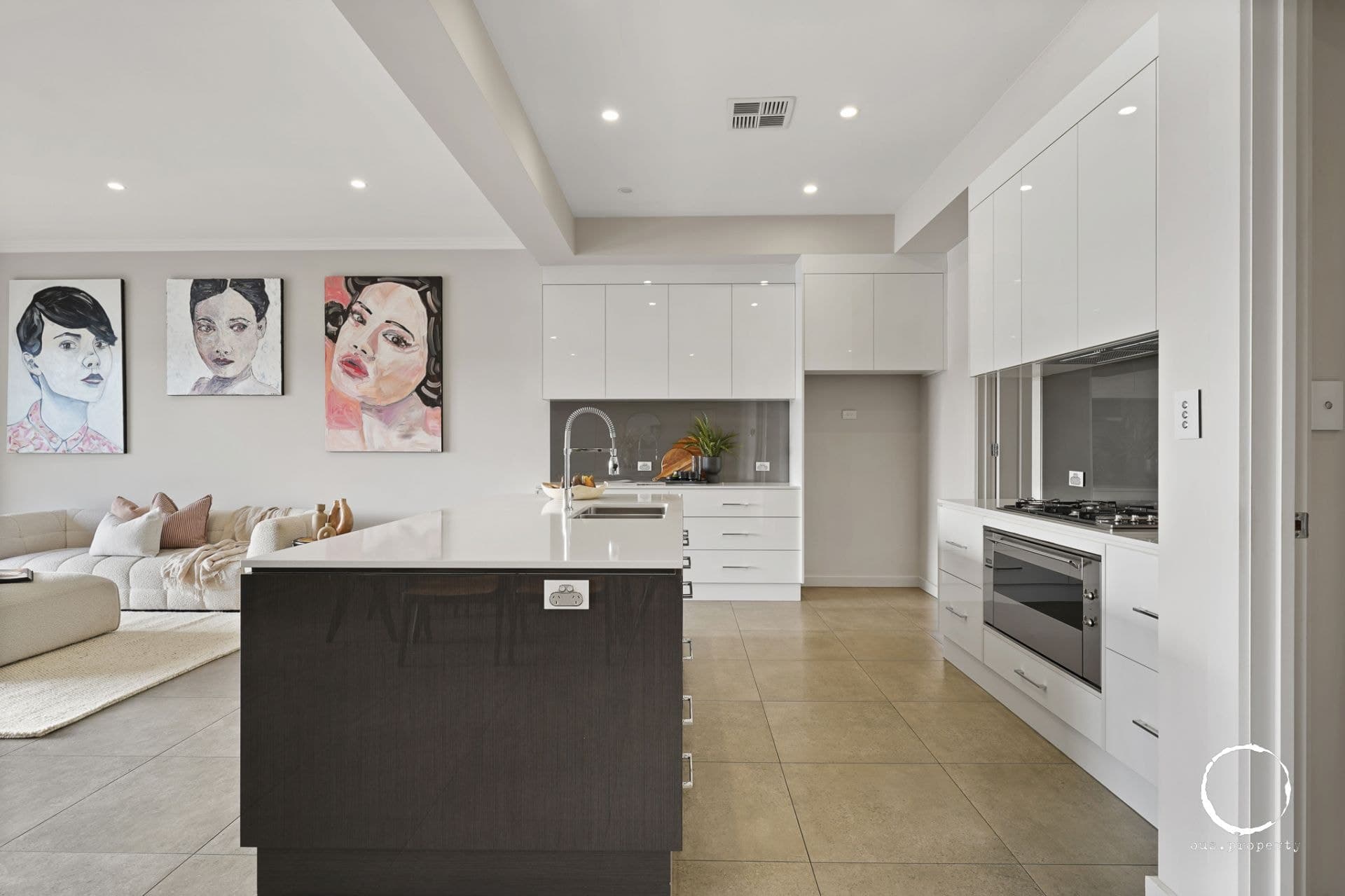 36A Antigua Grove, West Lakes - Thumbnail 6