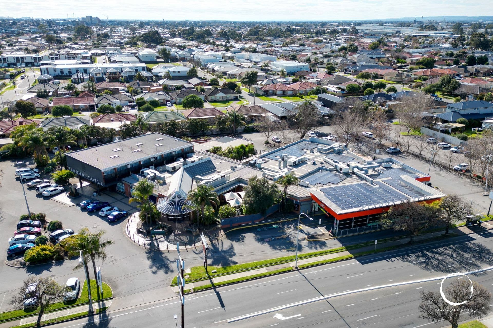 29 Rondo Avenue, Findon - Image 1