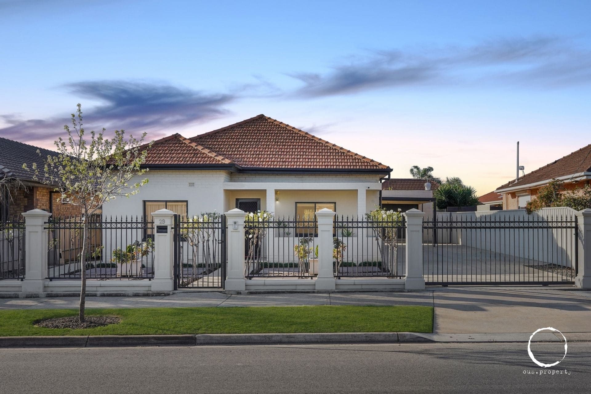 29 Rondo Avenue, Findon - Thumbnail 2