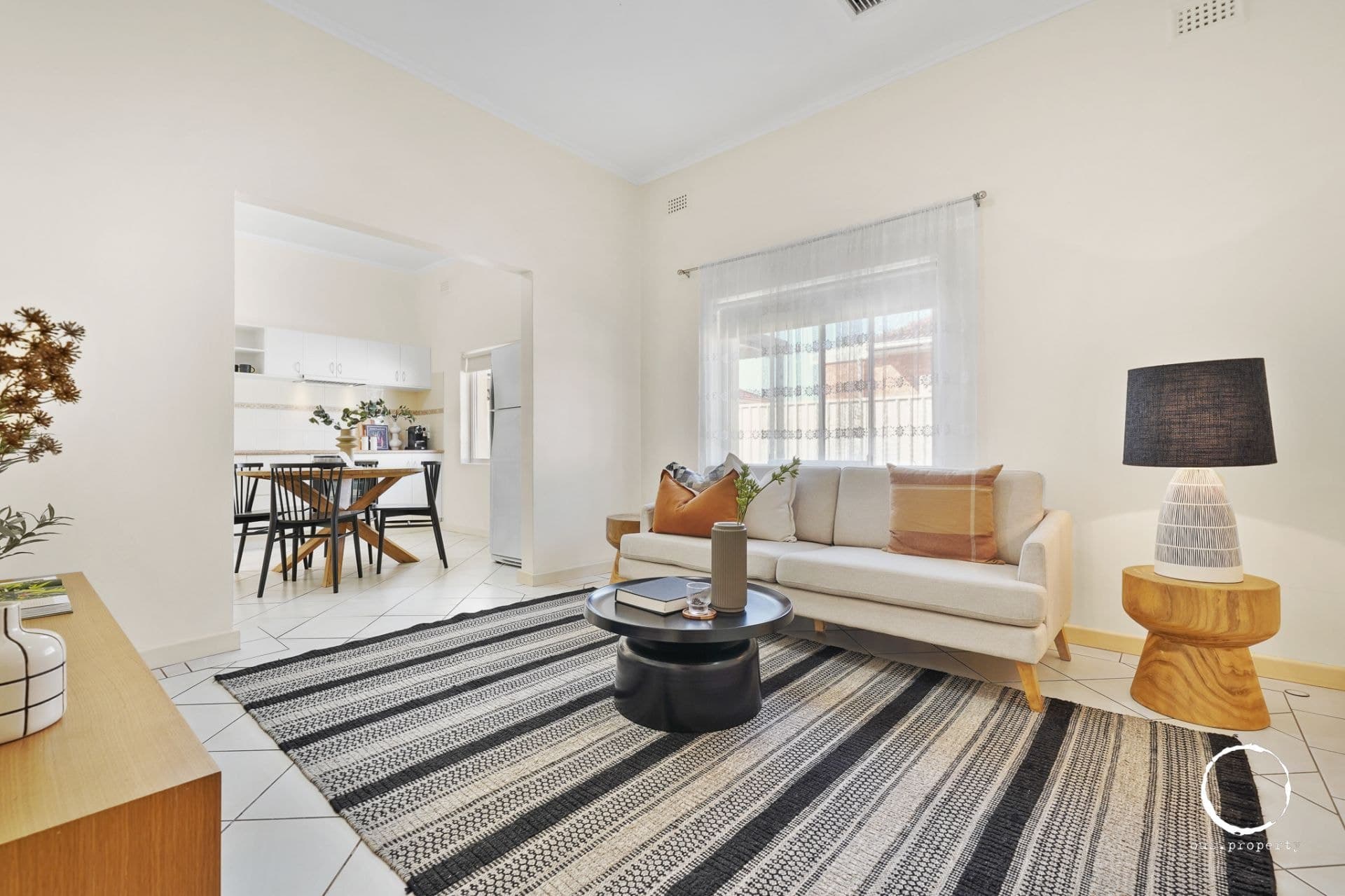 29 Rondo Avenue, Findon - Thumbnail 3