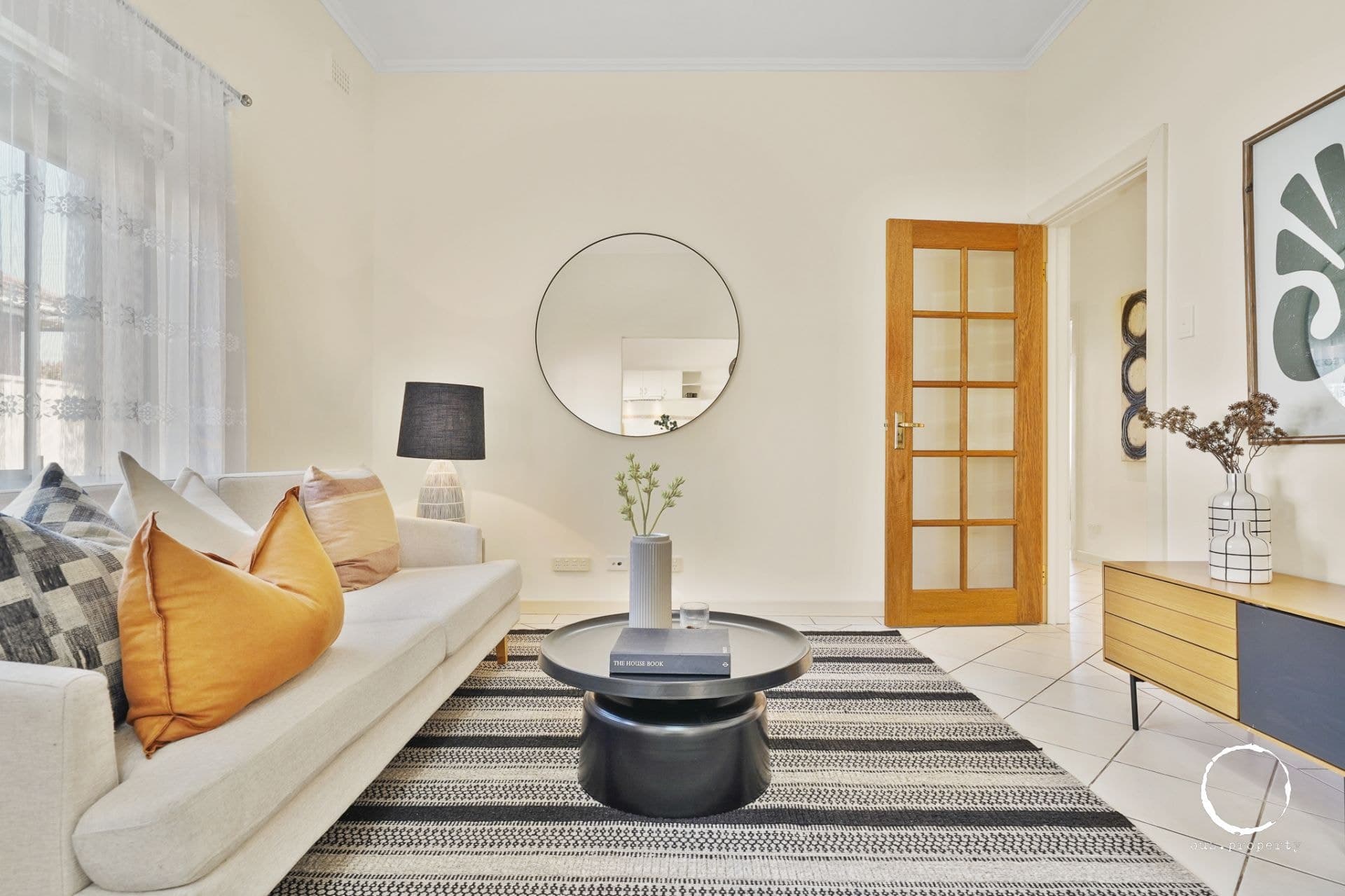 29 Rondo Avenue, Findon - Thumbnail 4