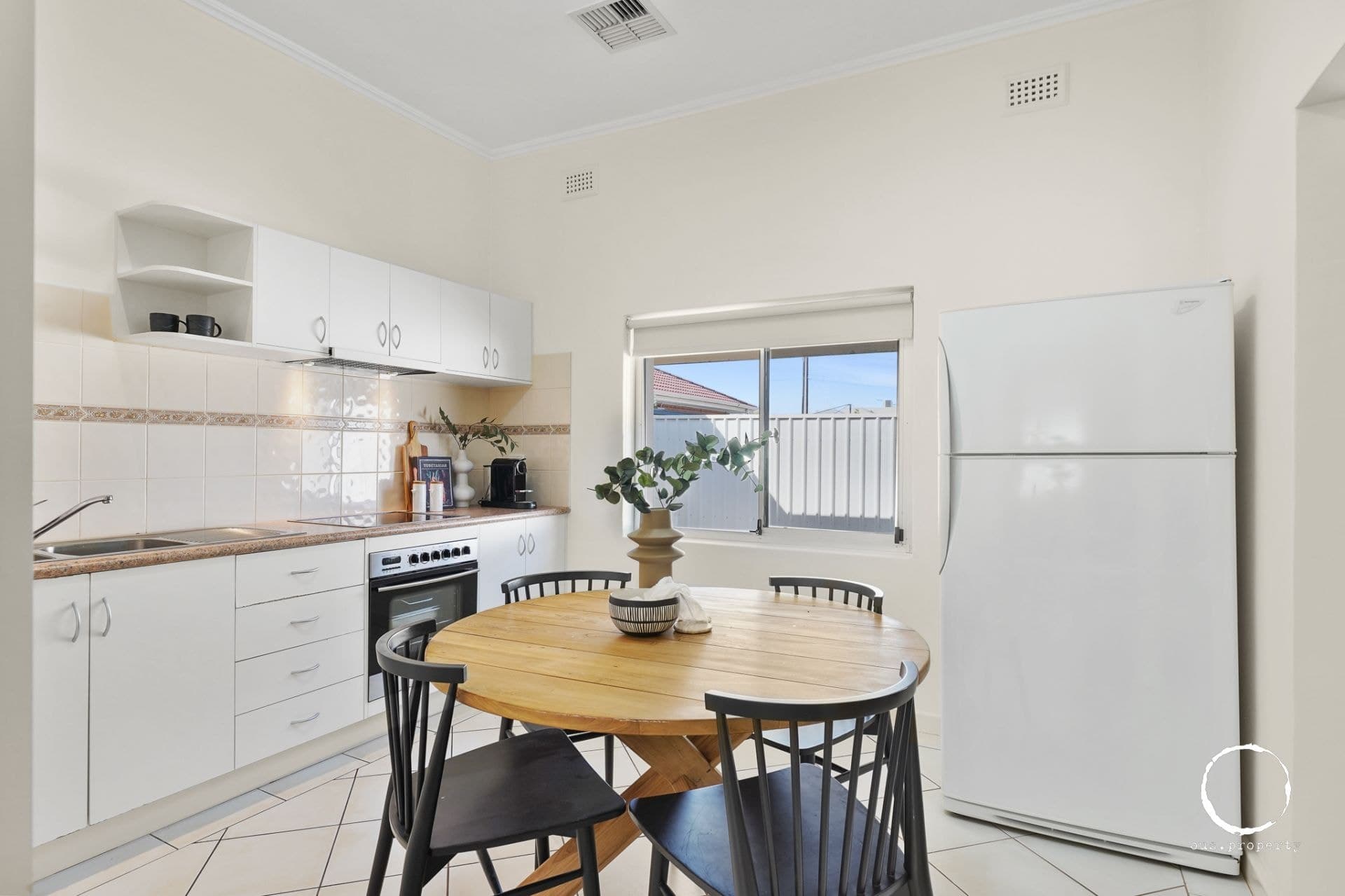 29 Rondo Avenue, Findon - Thumbnail 5