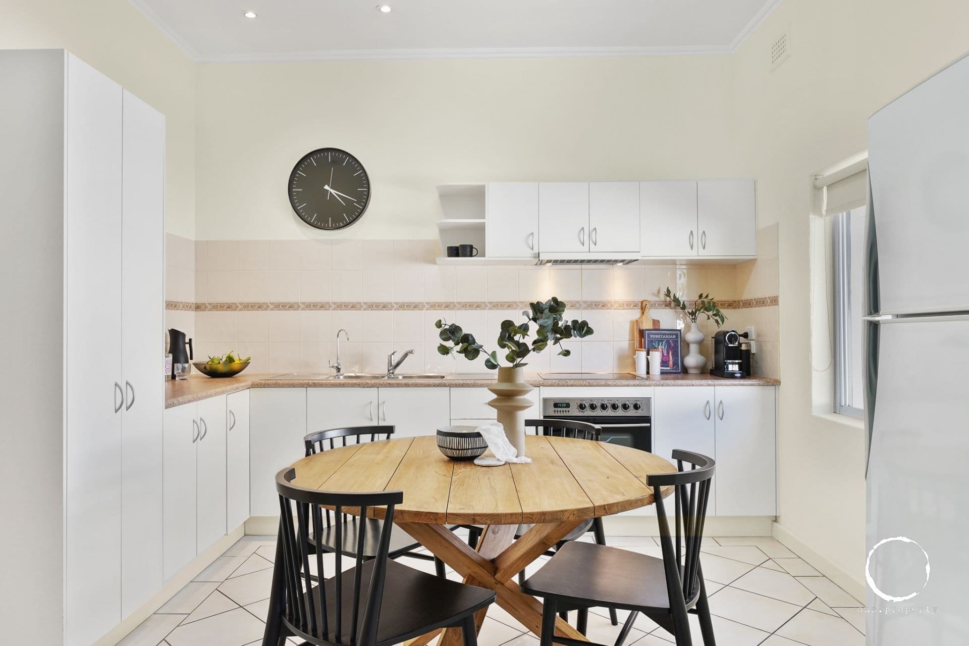 29 Rondo Avenue, Findon - Thumbnail 7