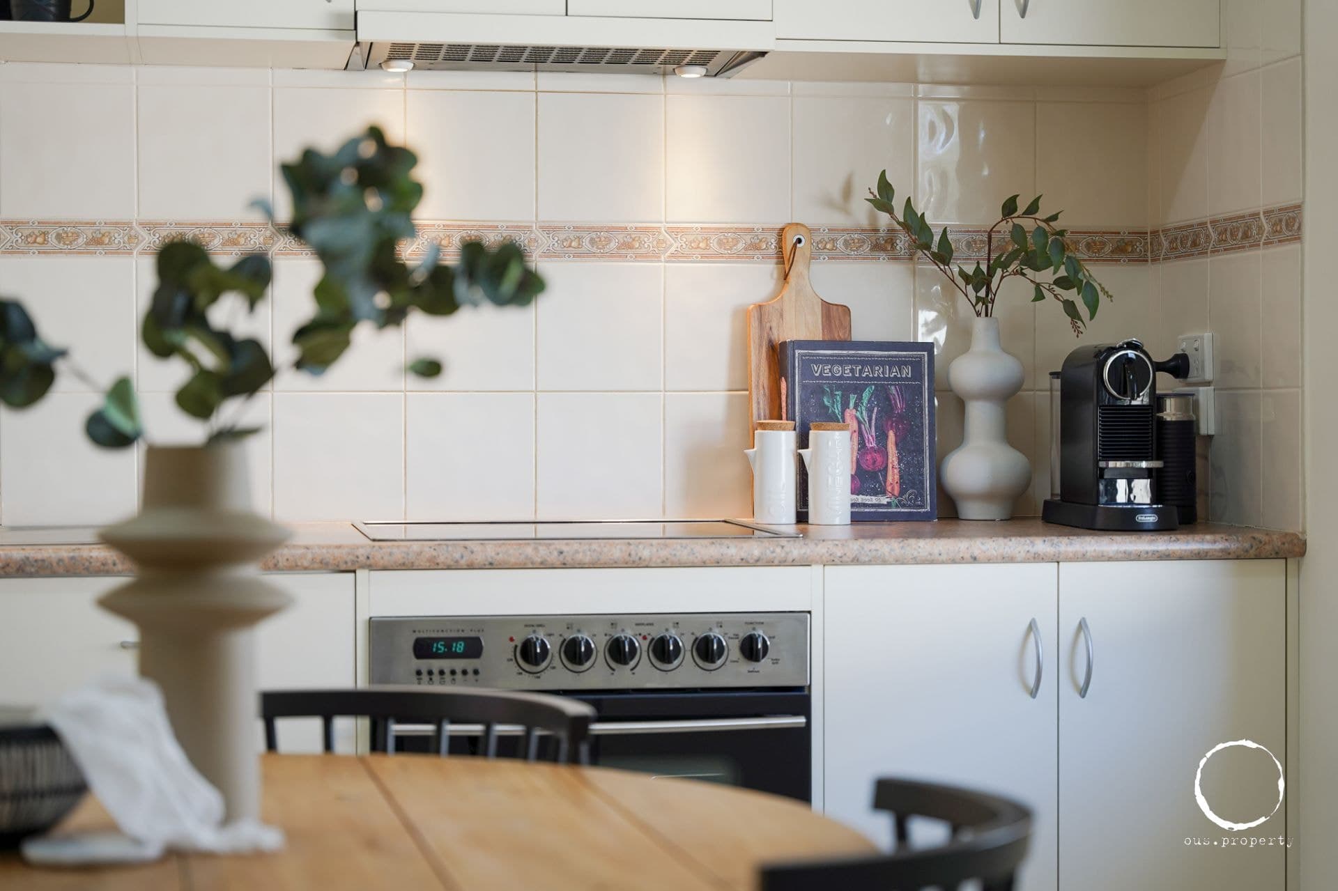 29 Rondo Avenue, Findon - Thumbnail 8