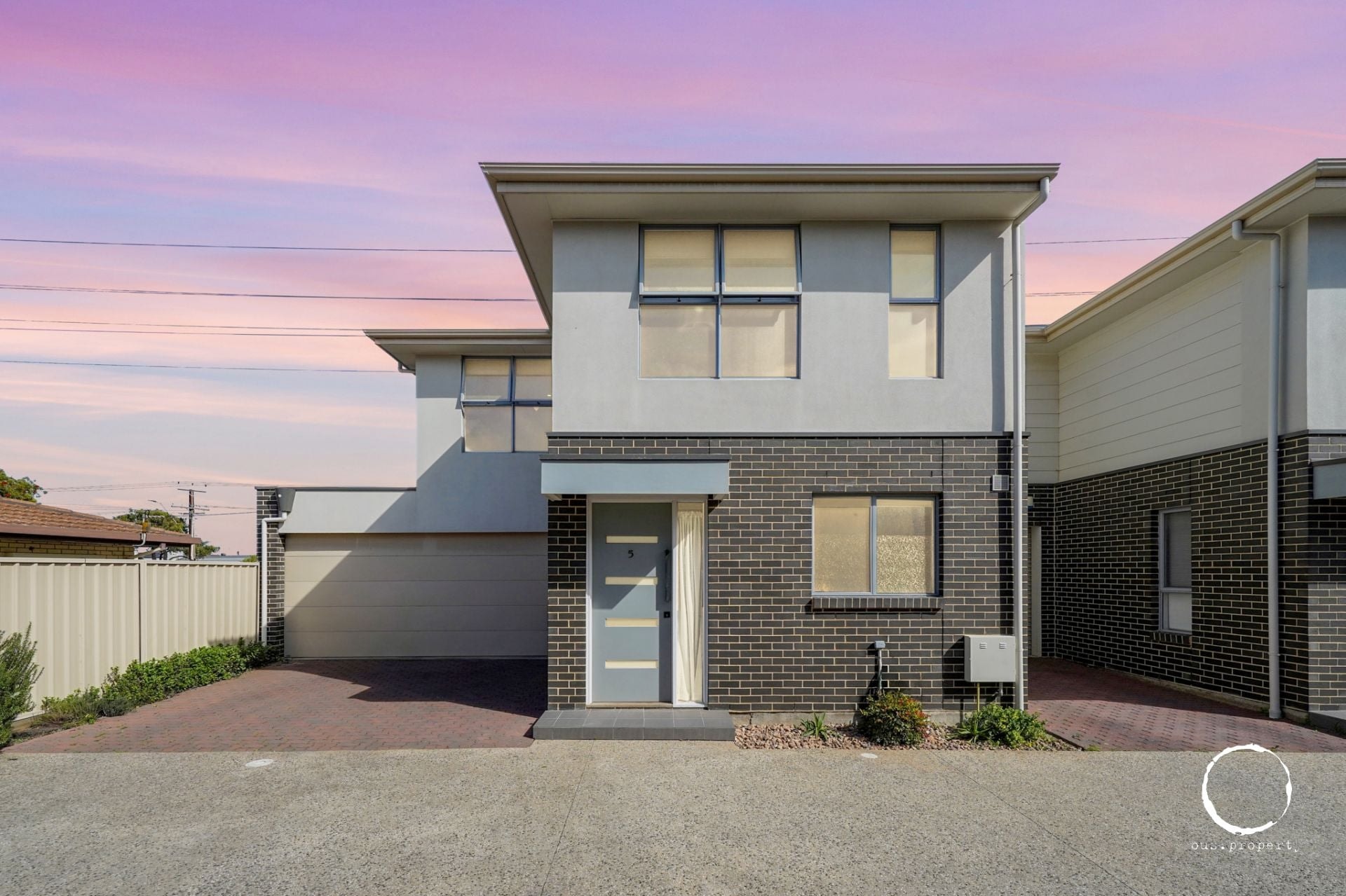 5/22 McMahon Place, Seaton - Thumbnail 2