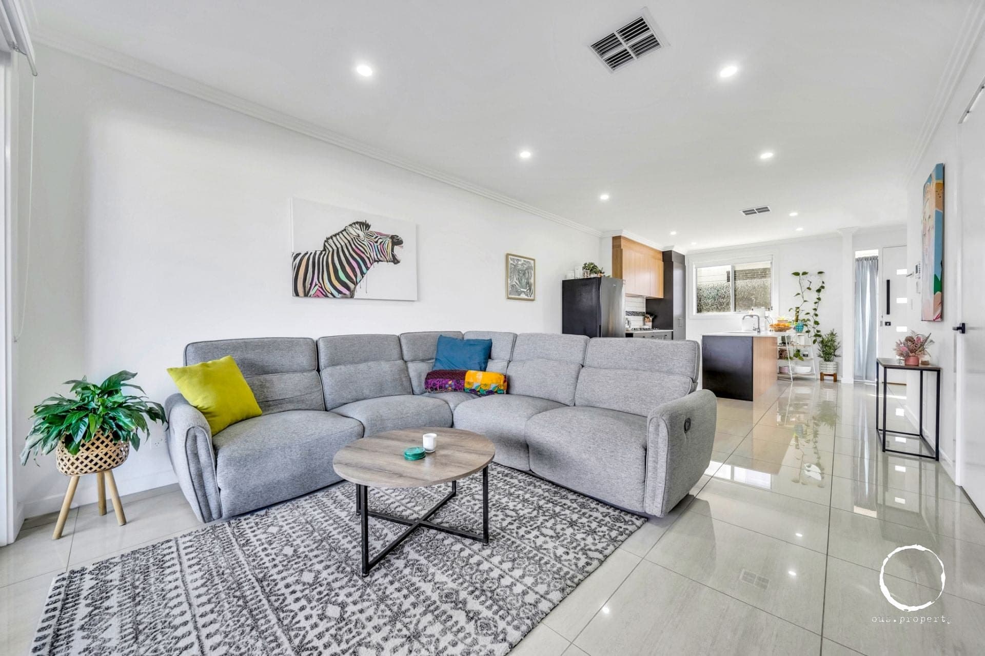 5/22 McMahon Place, Seaton - Thumbnail 3