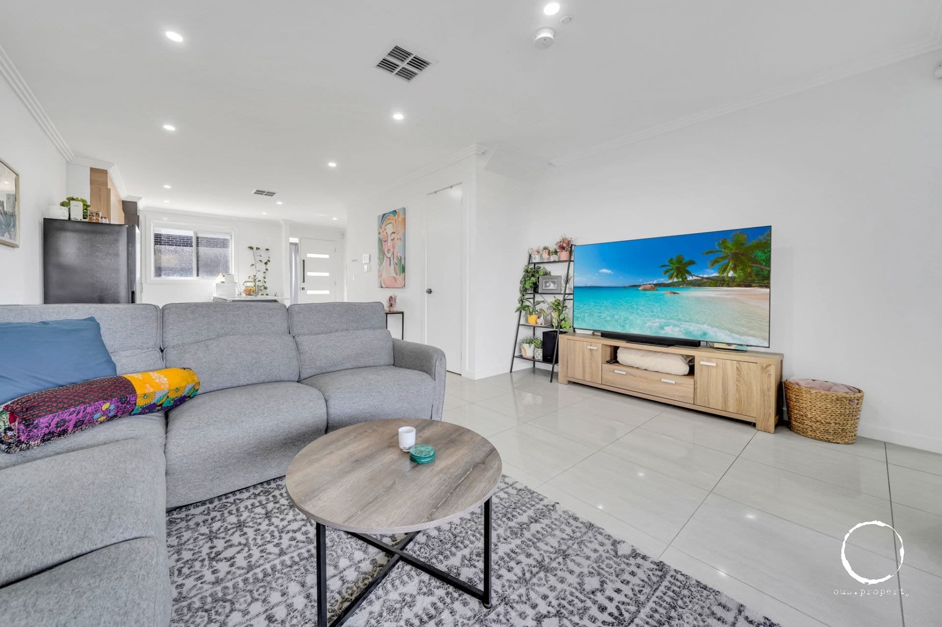 5/22 McMahon Place, Seaton - Thumbnail 4