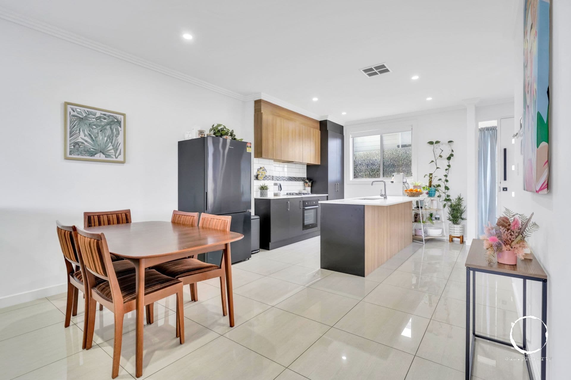 5/22 McMahon Place, Seaton - Thumbnail 5