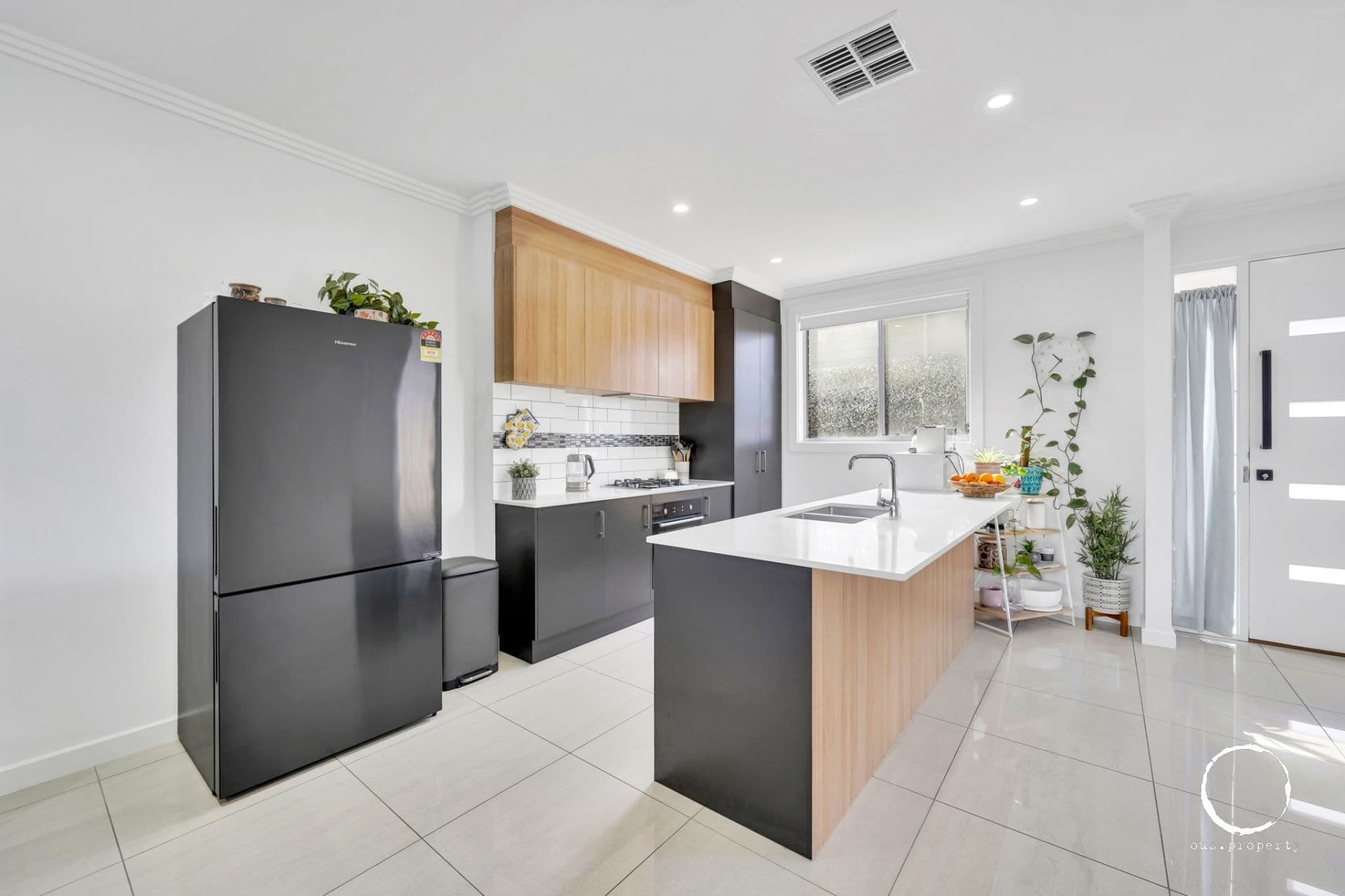 5/22 McMahon Place, Seaton - Thumbnail 6