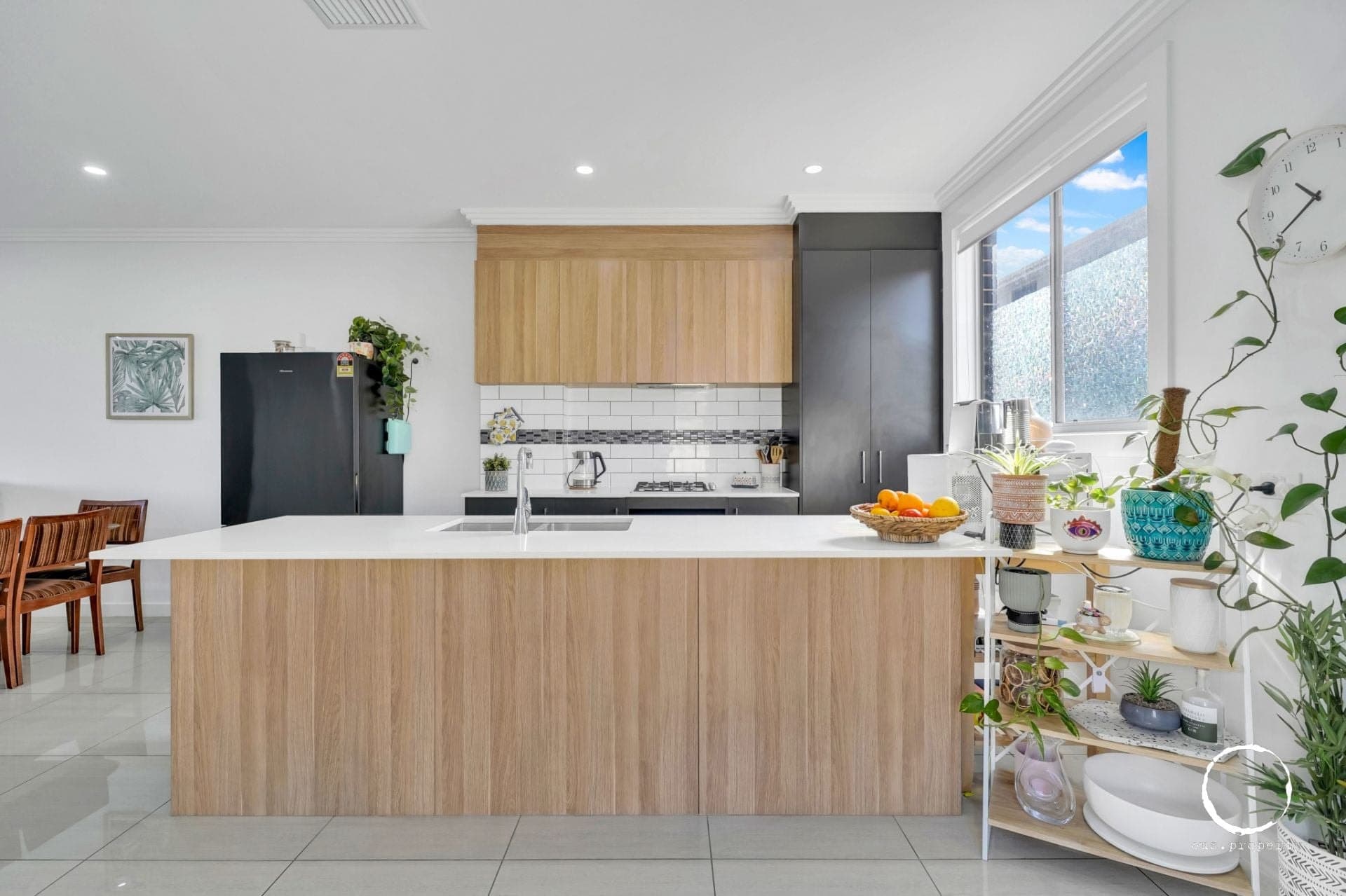 5/22 McMahon Place, Seaton - Thumbnail 7