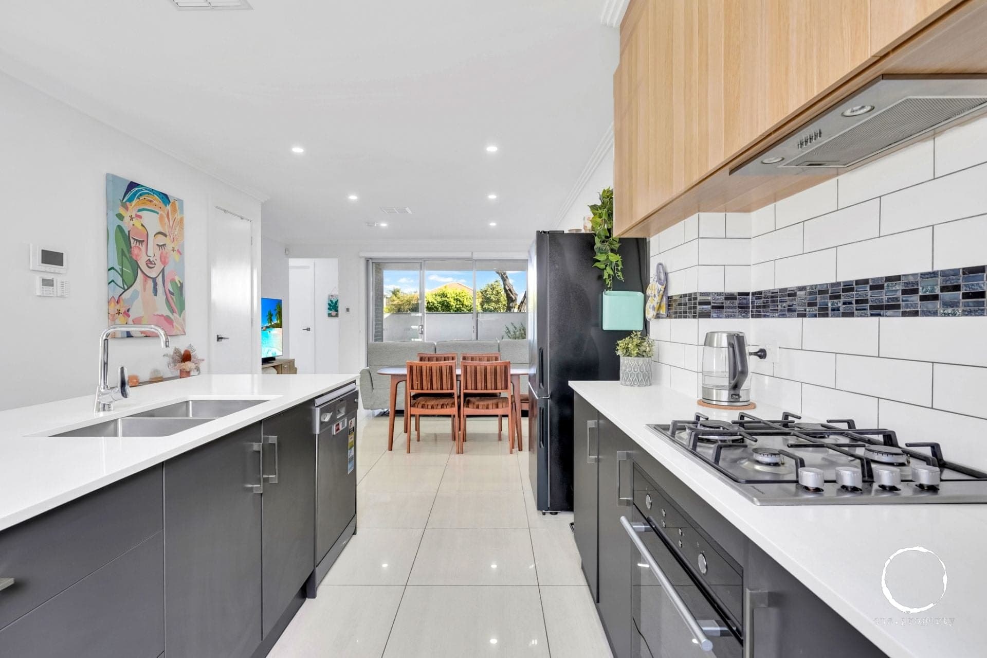 5/22 McMahon Place, Seaton - Thumbnail 8