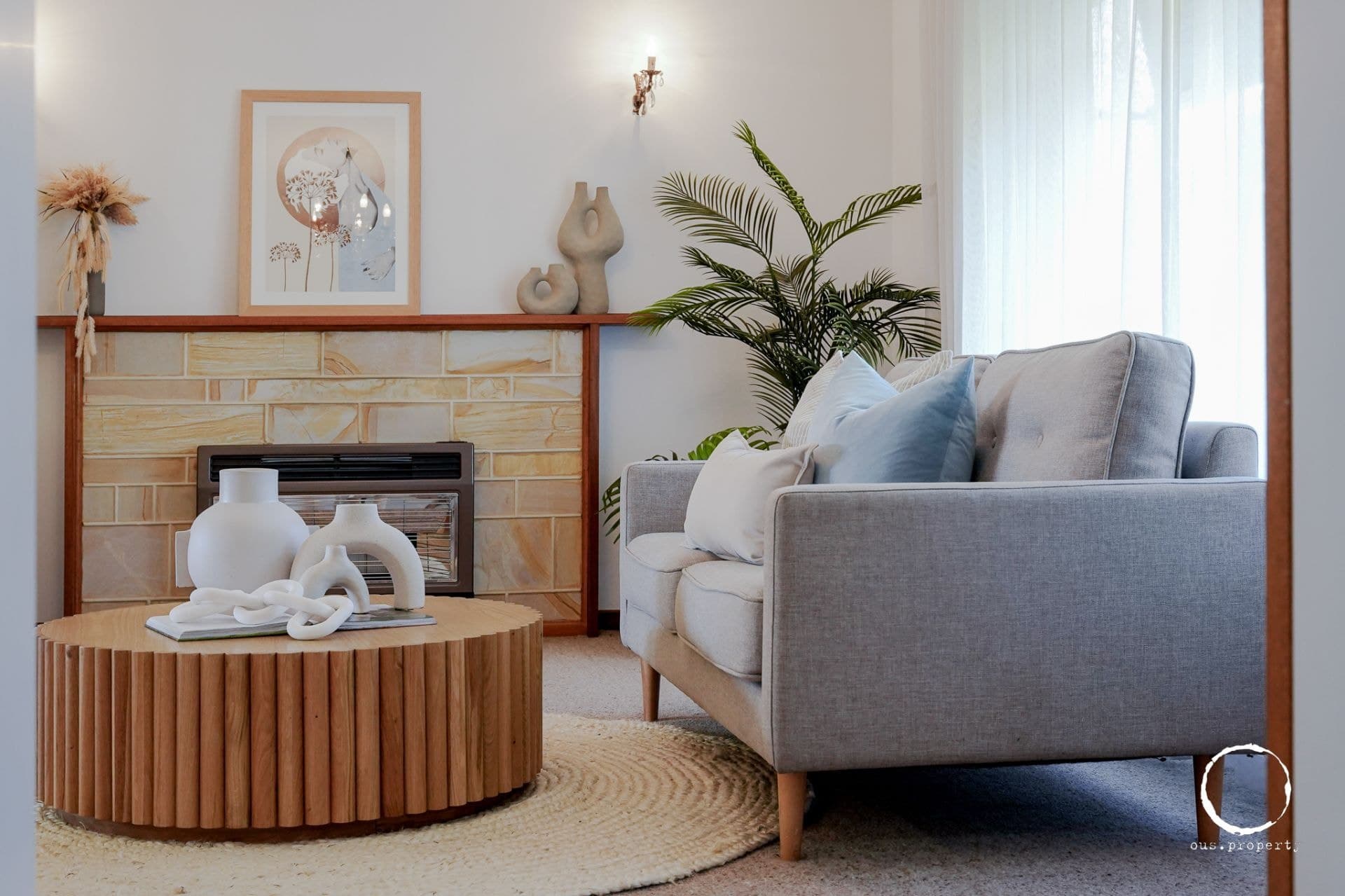 8 Holthouse Road, Fulham Gardens - Thumbnail 5