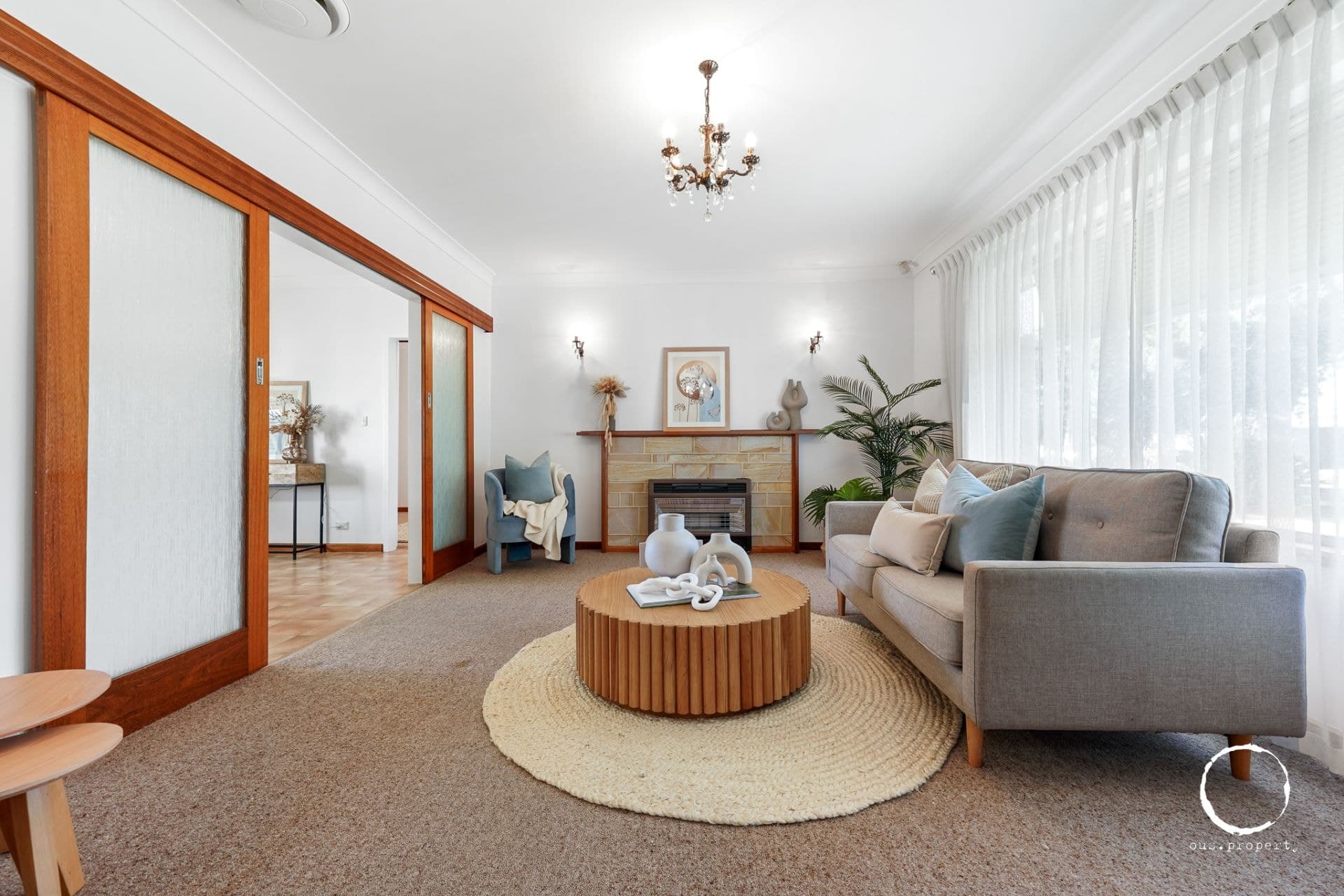 8 Holthouse Road, Fulham Gardens - Thumbnail 6