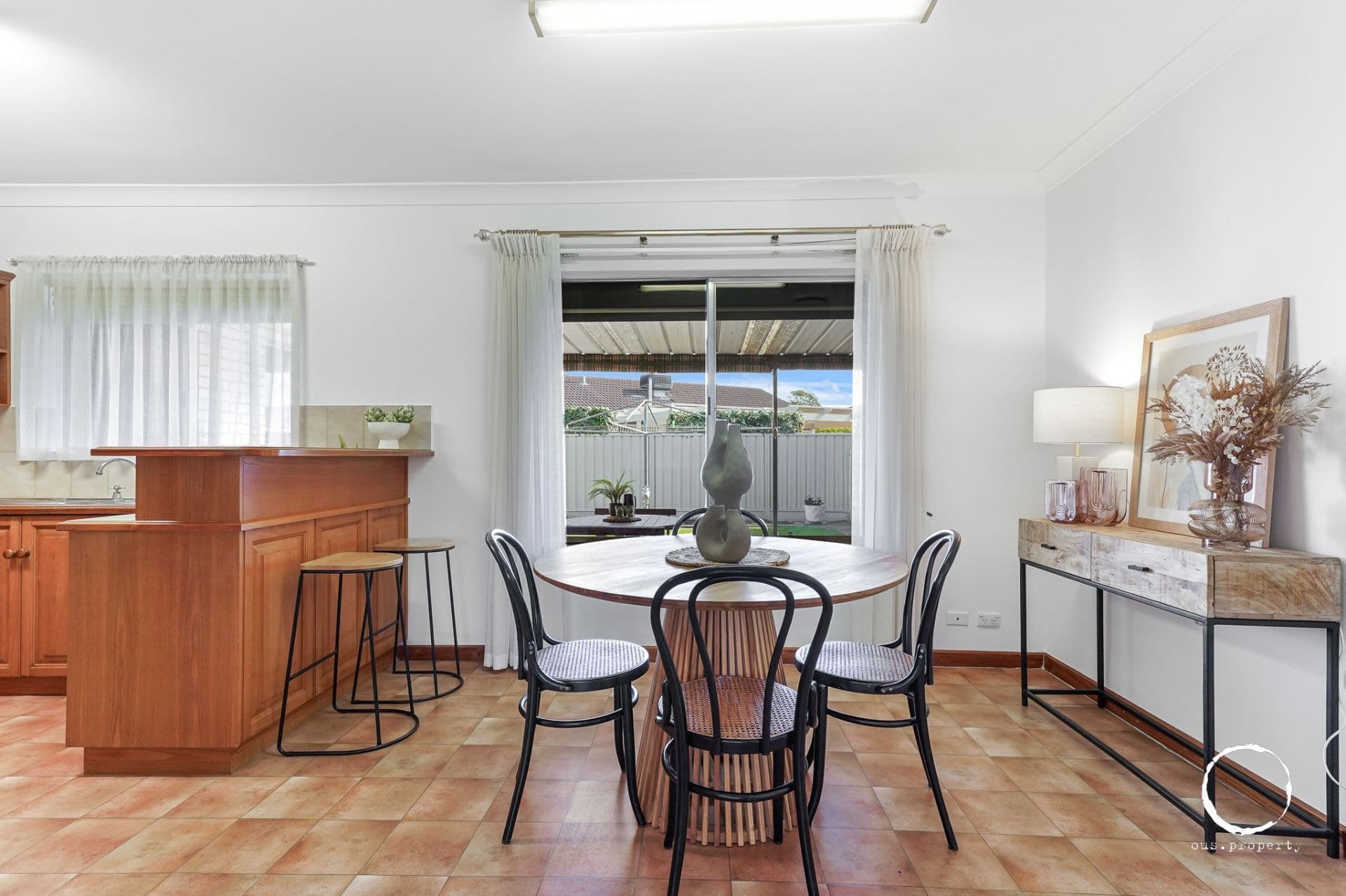 8 Holthouse Road, Fulham Gardens - Thumbnail 8