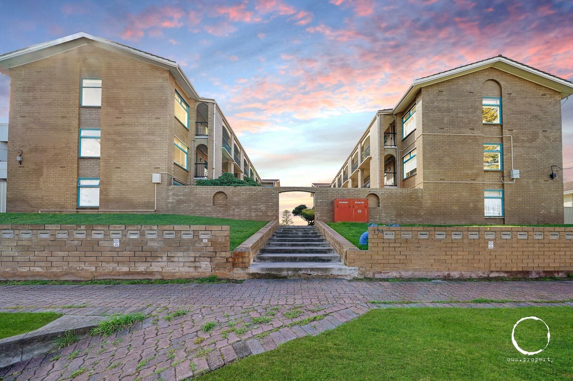 14/194 Seaview Road, Henley Beach South - Thumbnail 2
