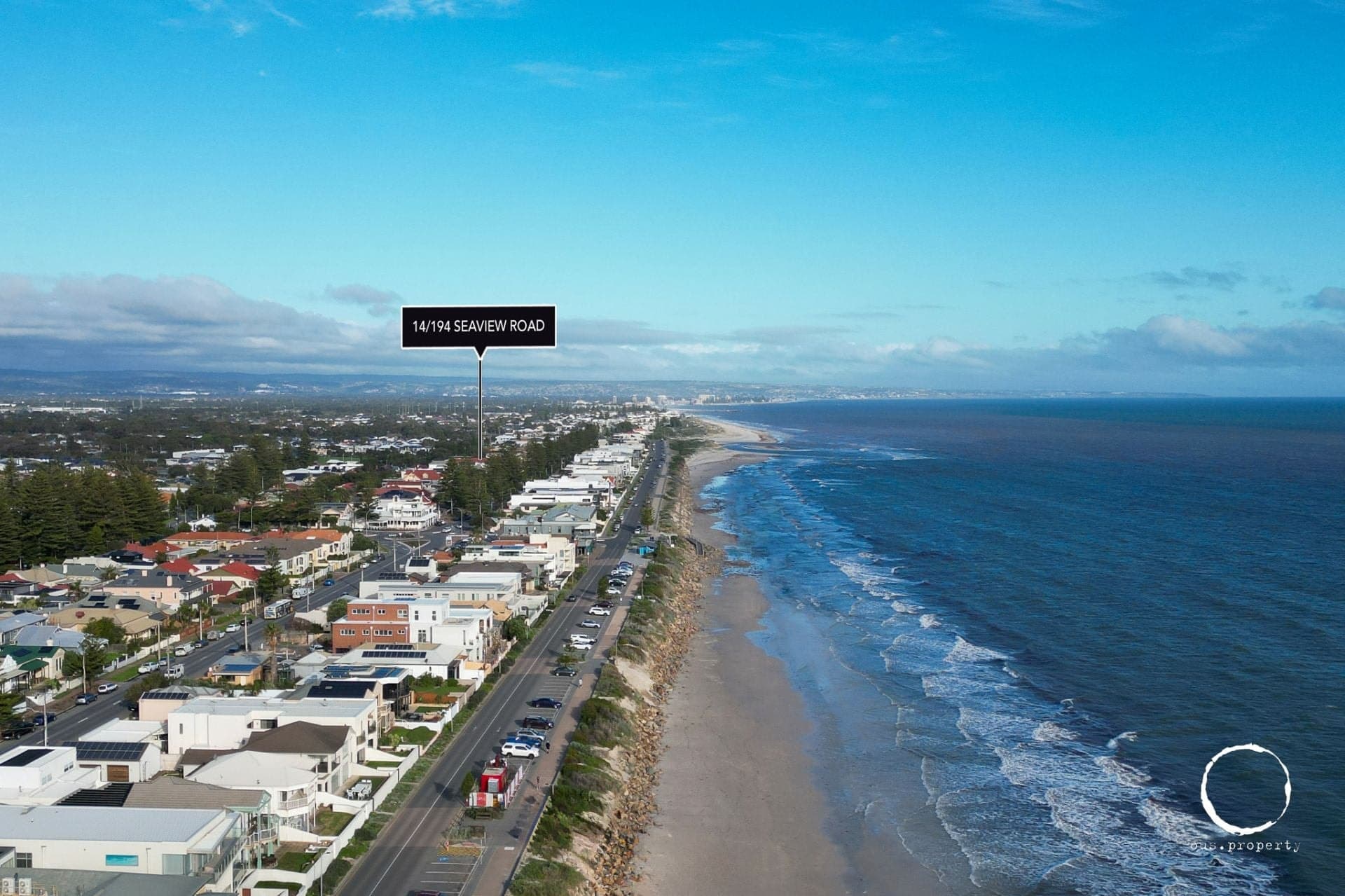 14/194 Seaview Road, Henley Beach South - Thumbnail 3