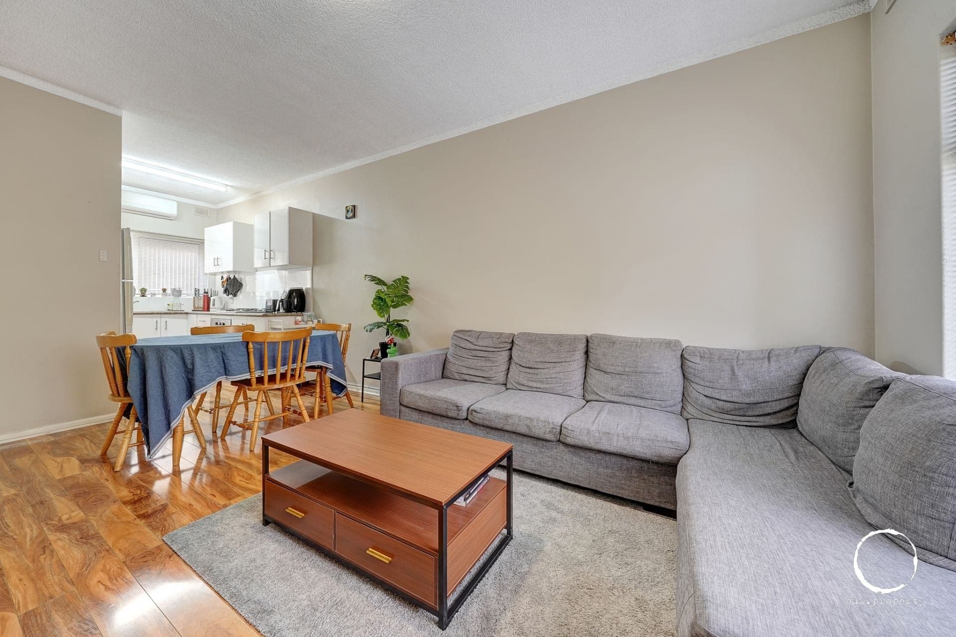 14/194 Seaview Road, Henley Beach South - Thumbnail 4