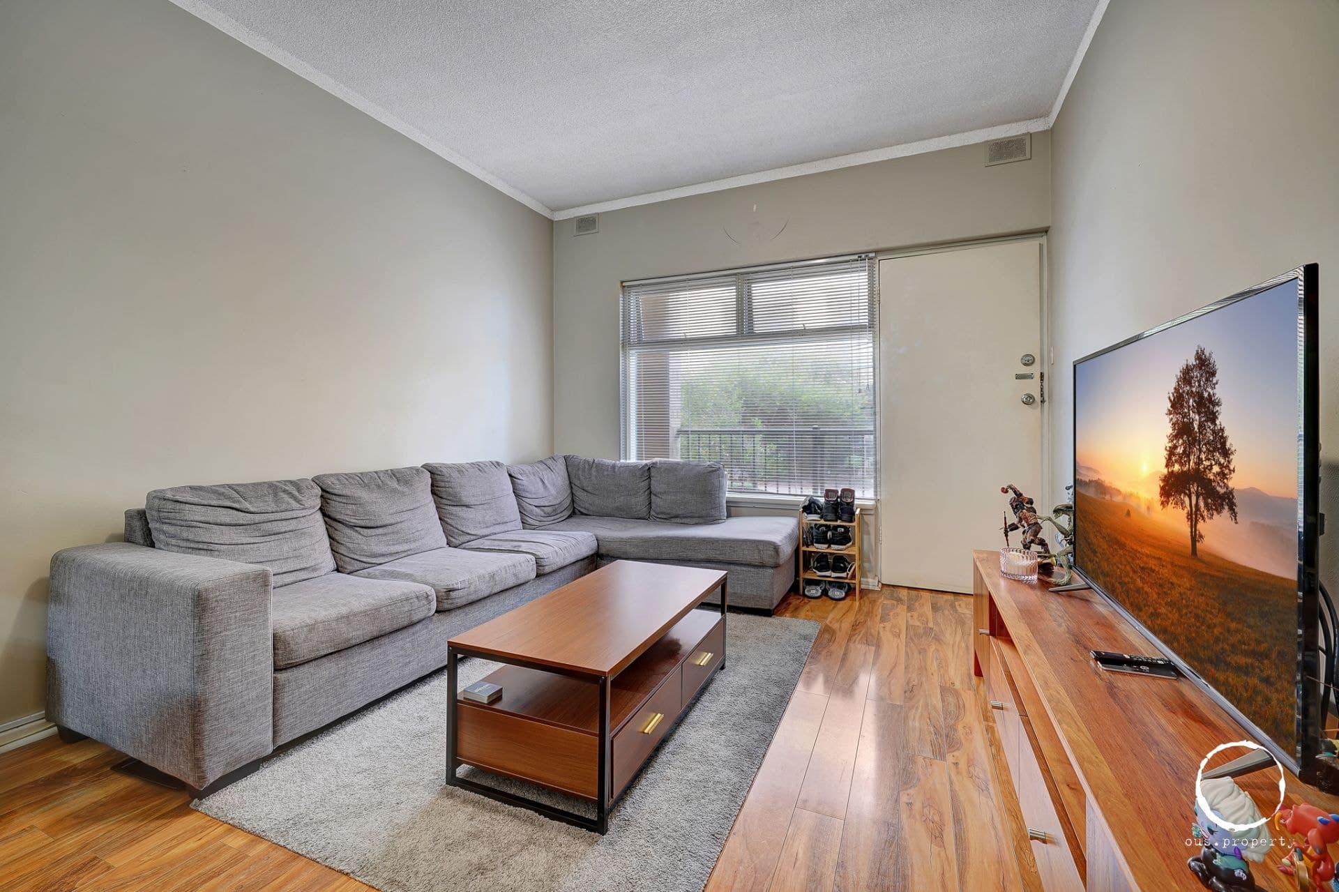14/194 Seaview Road, Henley Beach South - Thumbnail 5