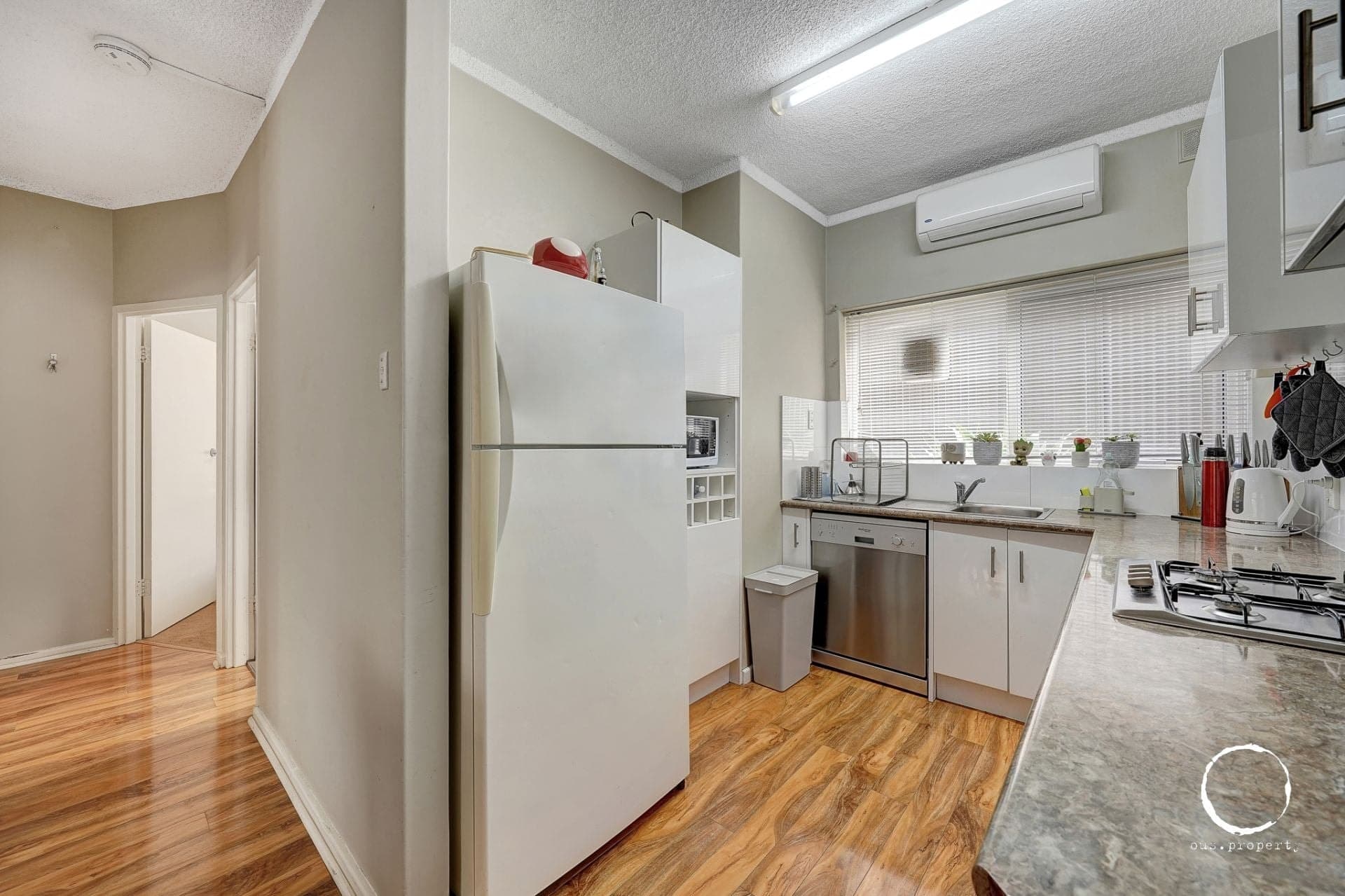 14/194 Seaview Road, Henley Beach South - Thumbnail 6
