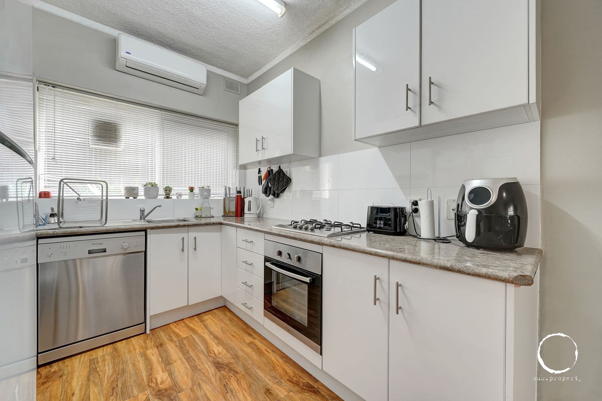 14/194 Seaview Road, Henley Beach South - Thumbnail 7