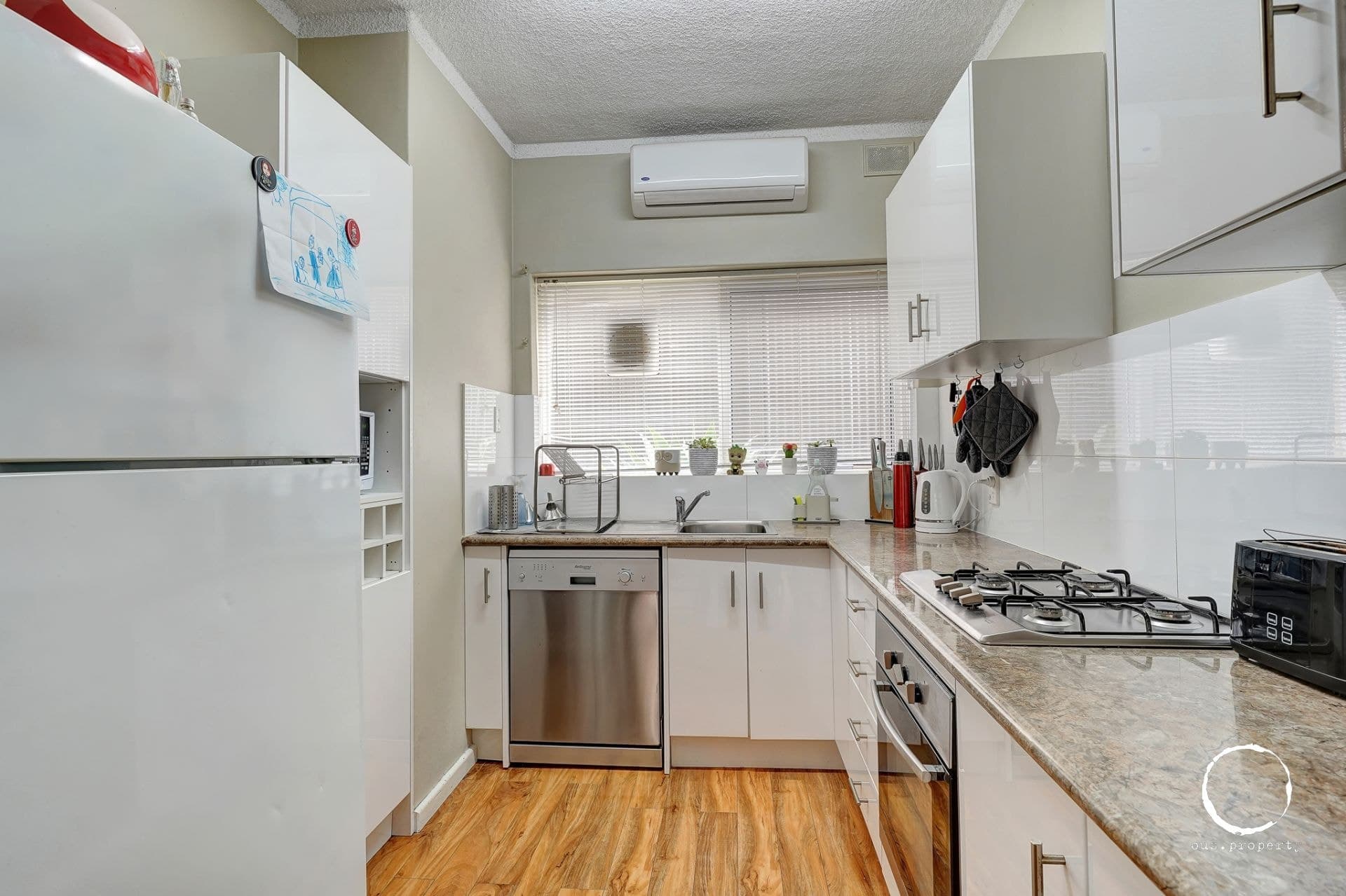 14/194 Seaview Road, Henley Beach South - Thumbnail 8
