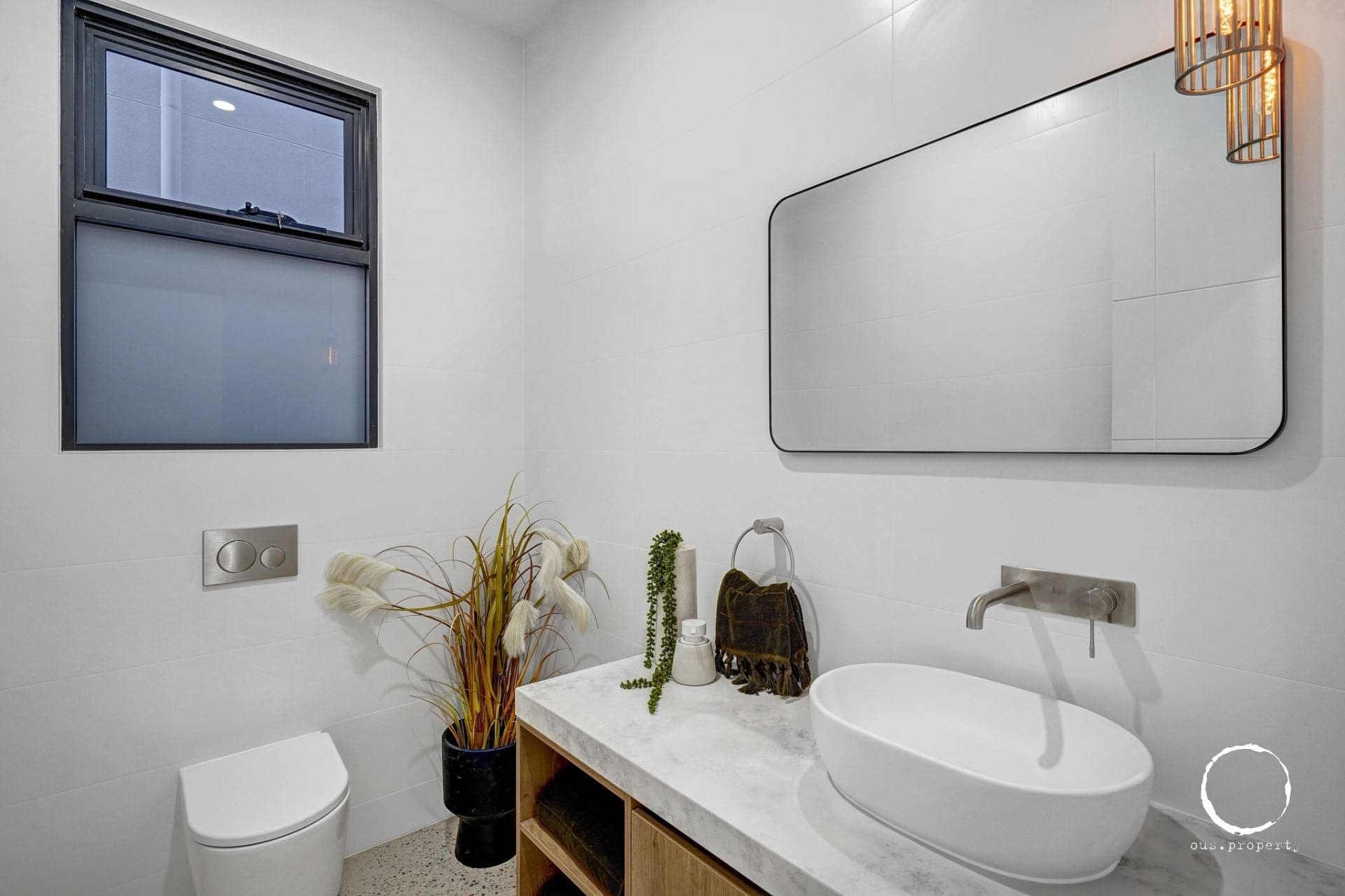 11A Whibley Street, Henley Beach - Image 1