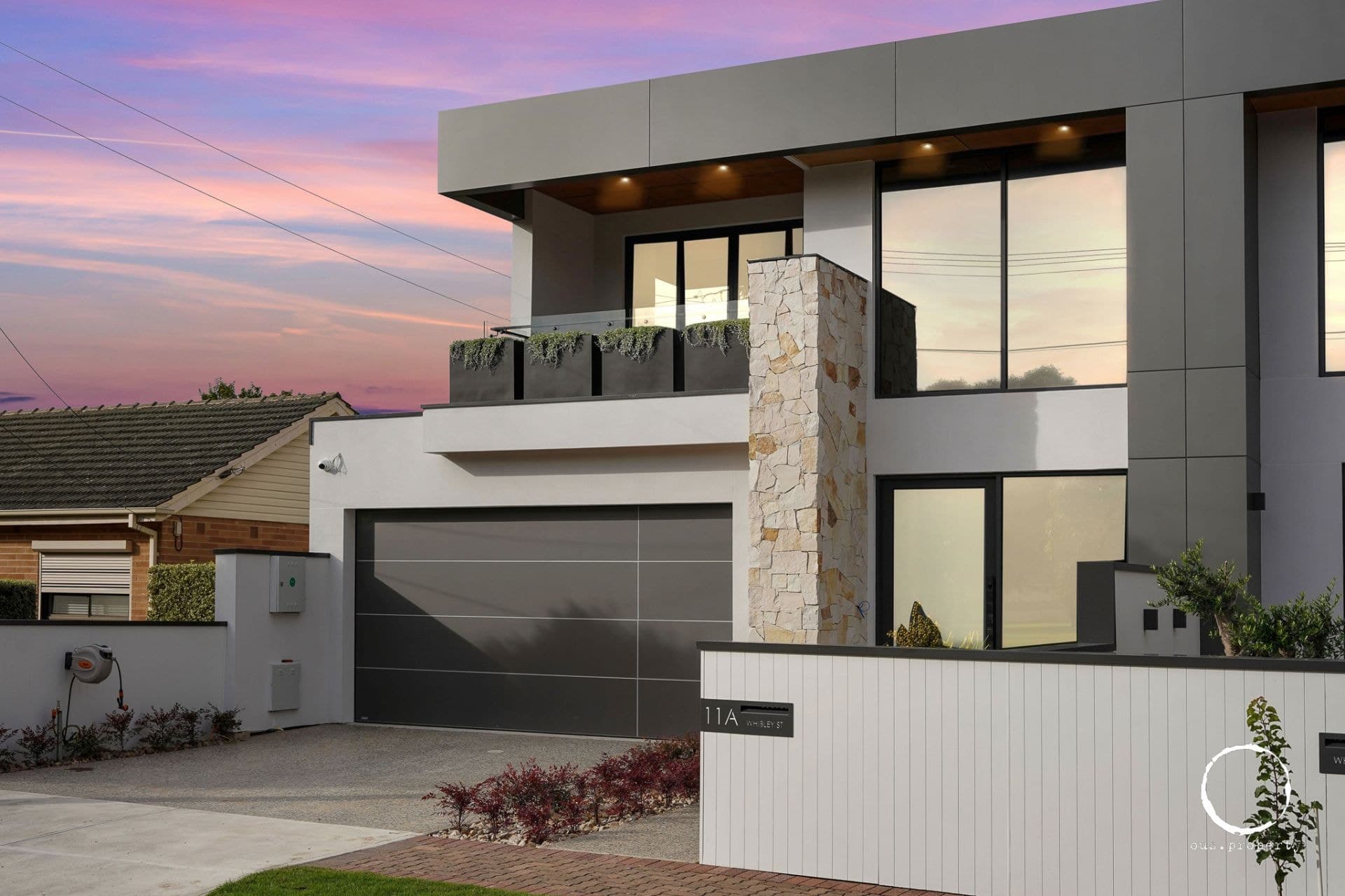 11A Whibley Street, Henley Beach - Thumbnail 4