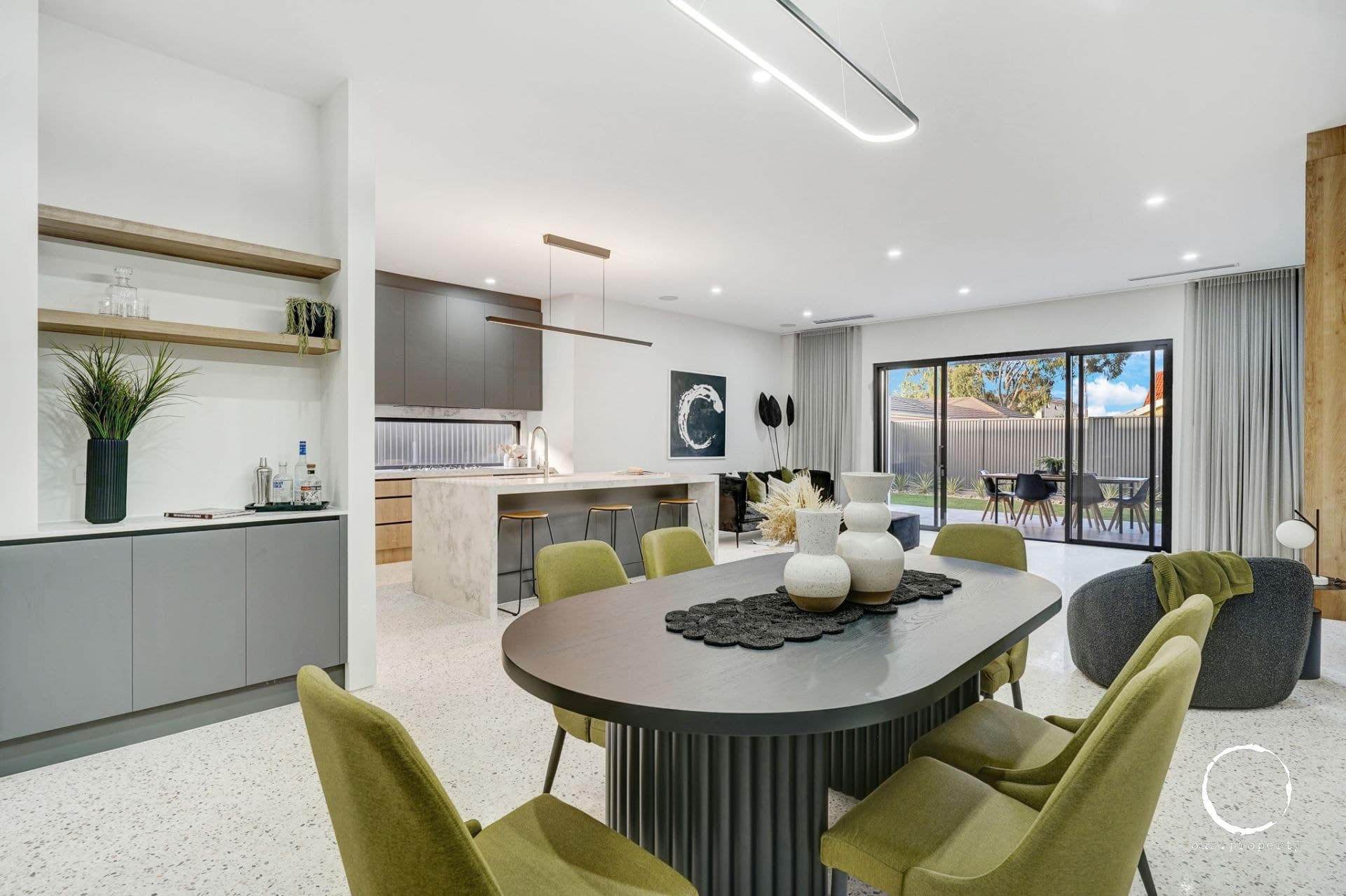 11A Whibley Street, Henley Beach - Thumbnail 5