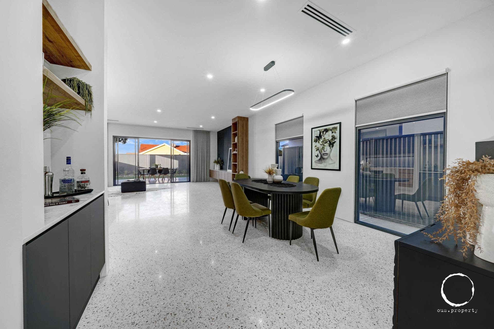 11A Whibley Street, Henley Beach - Thumbnail 6