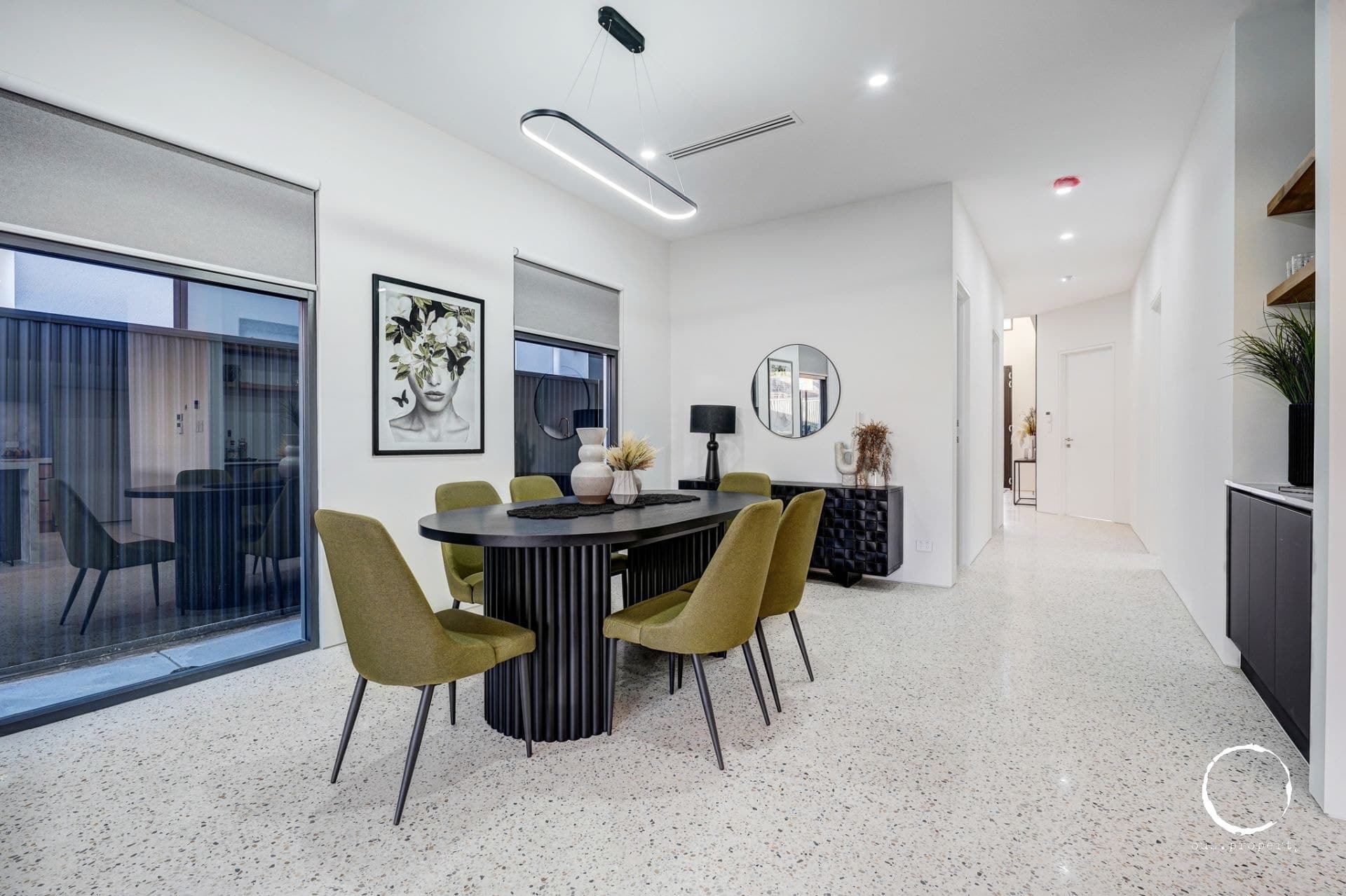 11A Whibley Street, Henley Beach - Thumbnail 8