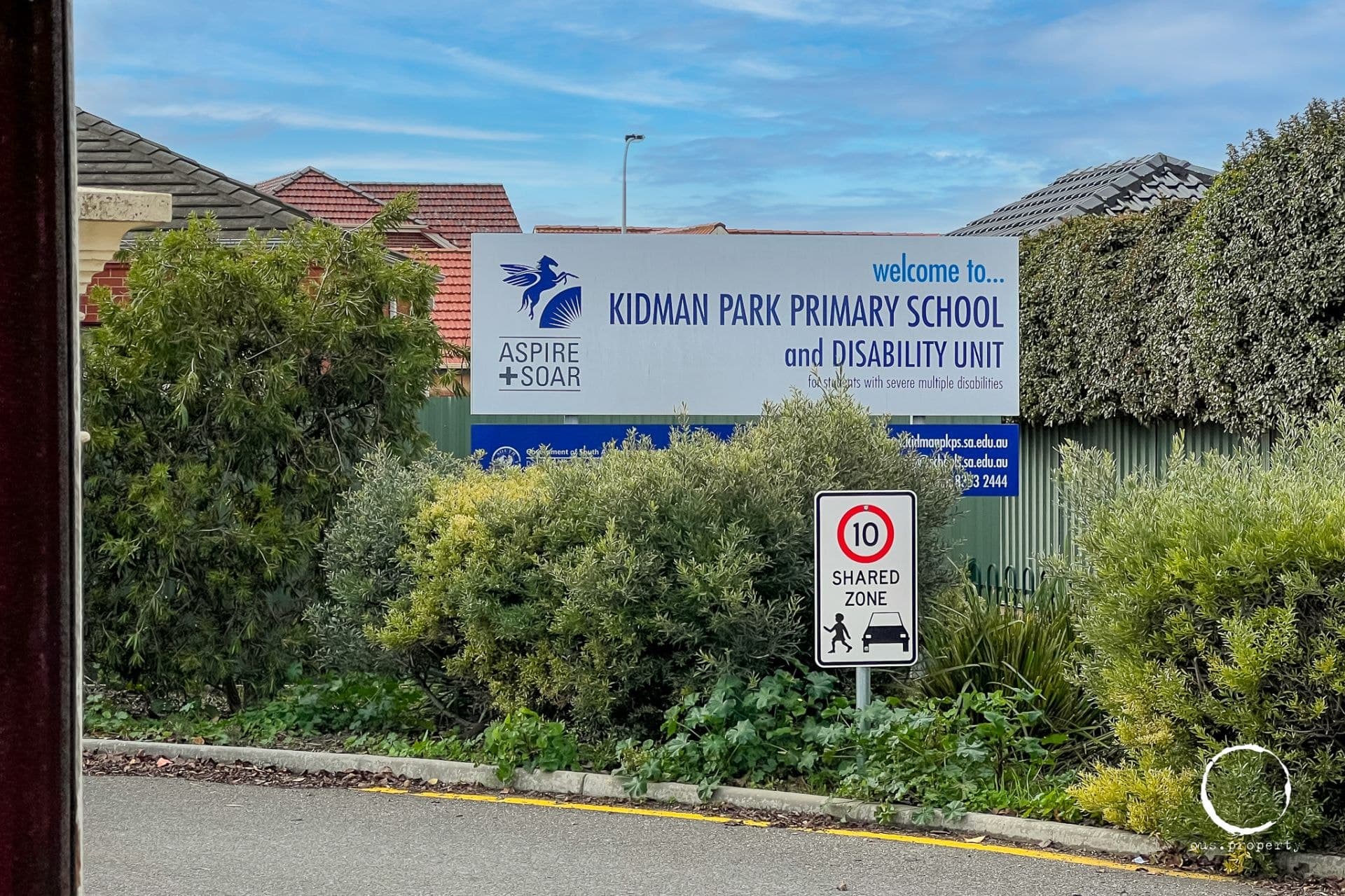 9 Stewart Street, Kidman Park - Image 1