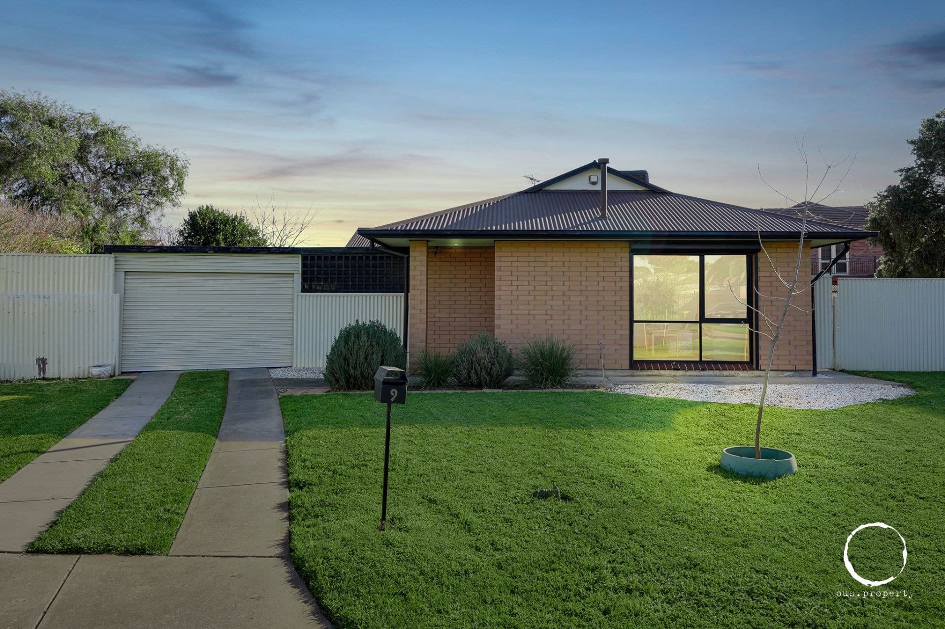 9 Stewart Street, Kidman Park - Thumbnail 3